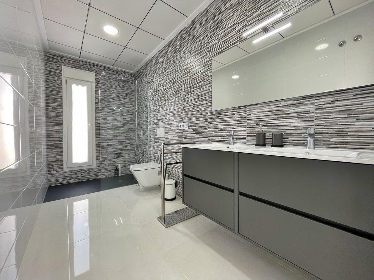 Detached 3 bed. in Rafal | Legado Colección 7