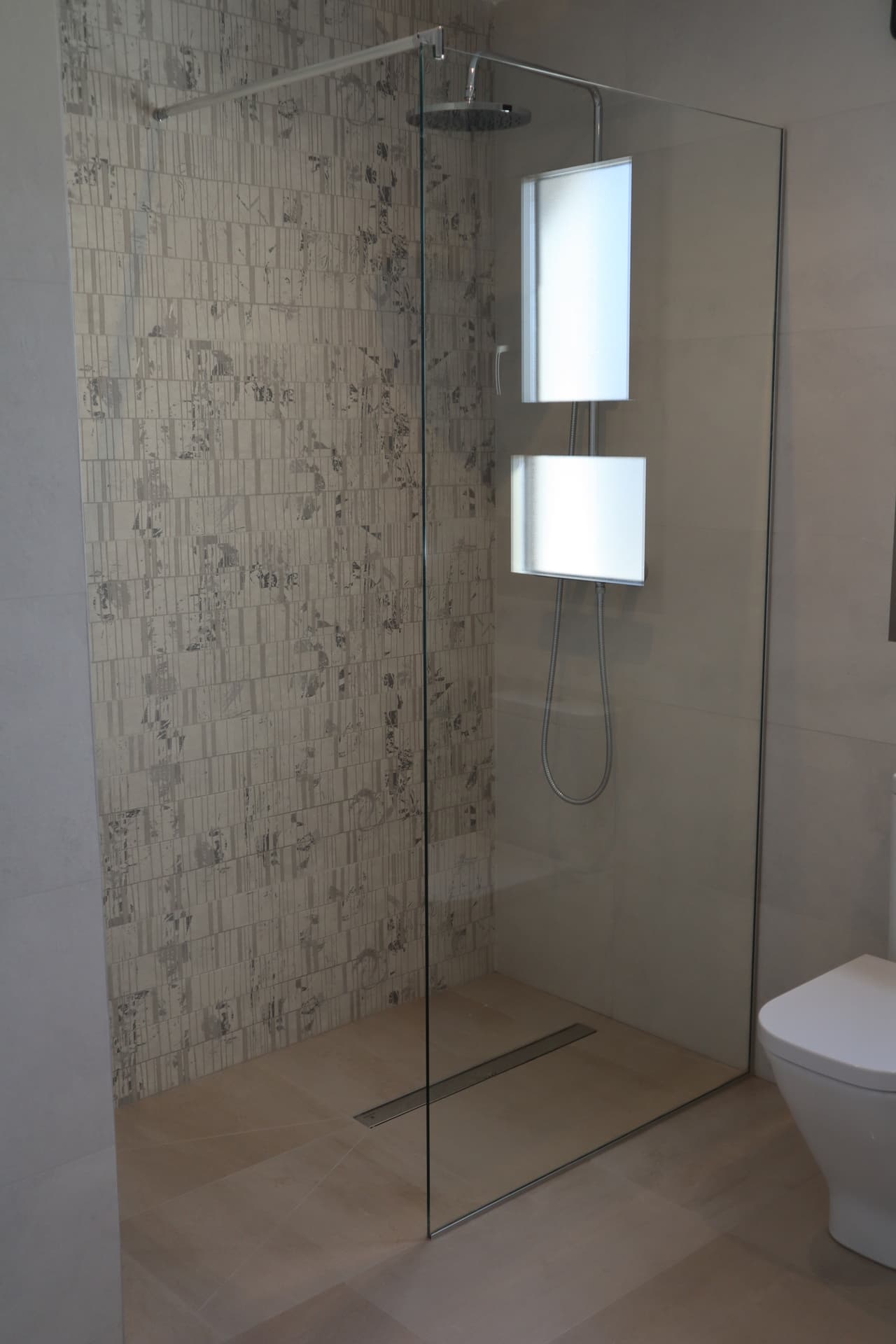 Detached 3 bed. in Aspe | Legado Colección 2