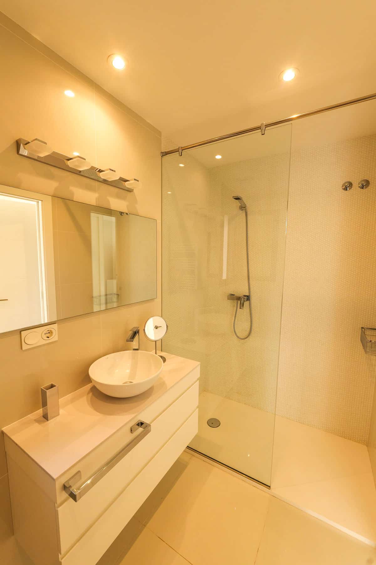 Villa 3 dorm. en Torrevieja | Legado Colección 7