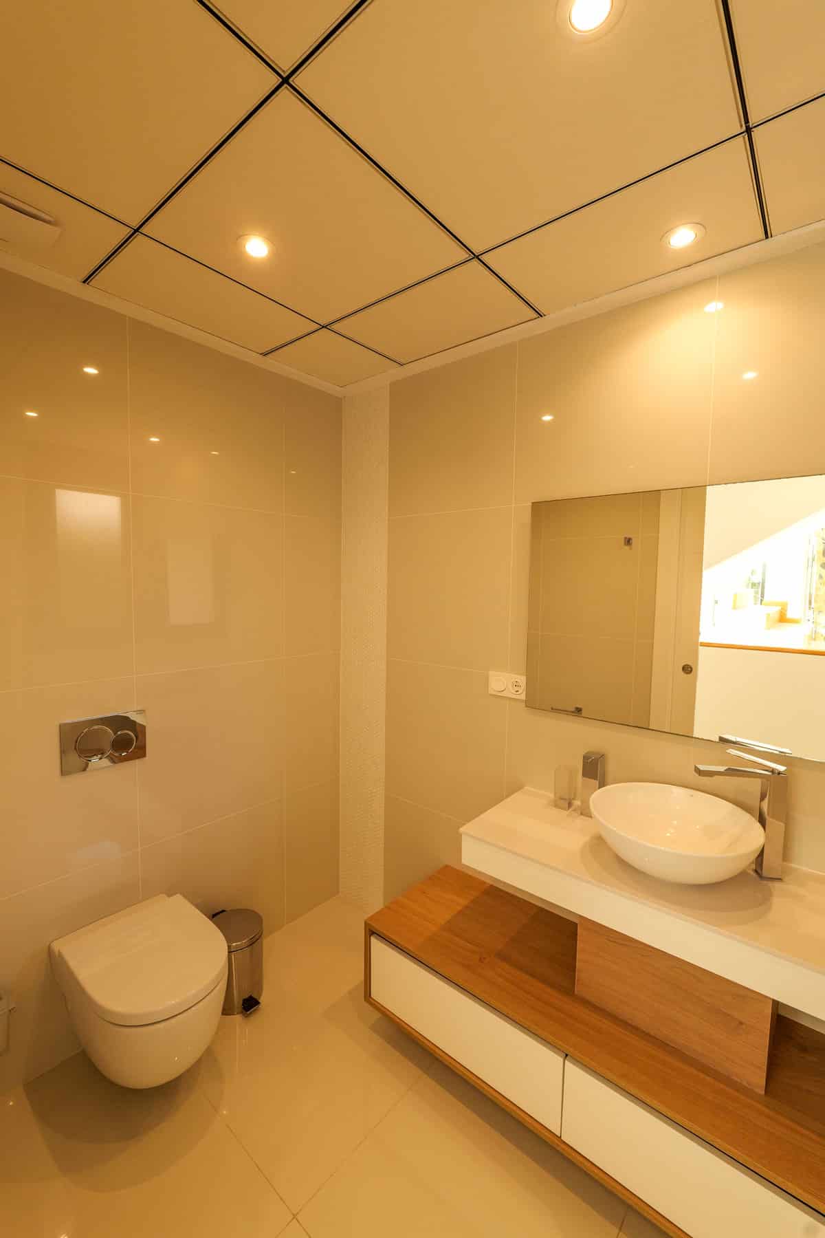 Villa 3 dorm. en Torrevieja | Legado Colección 8