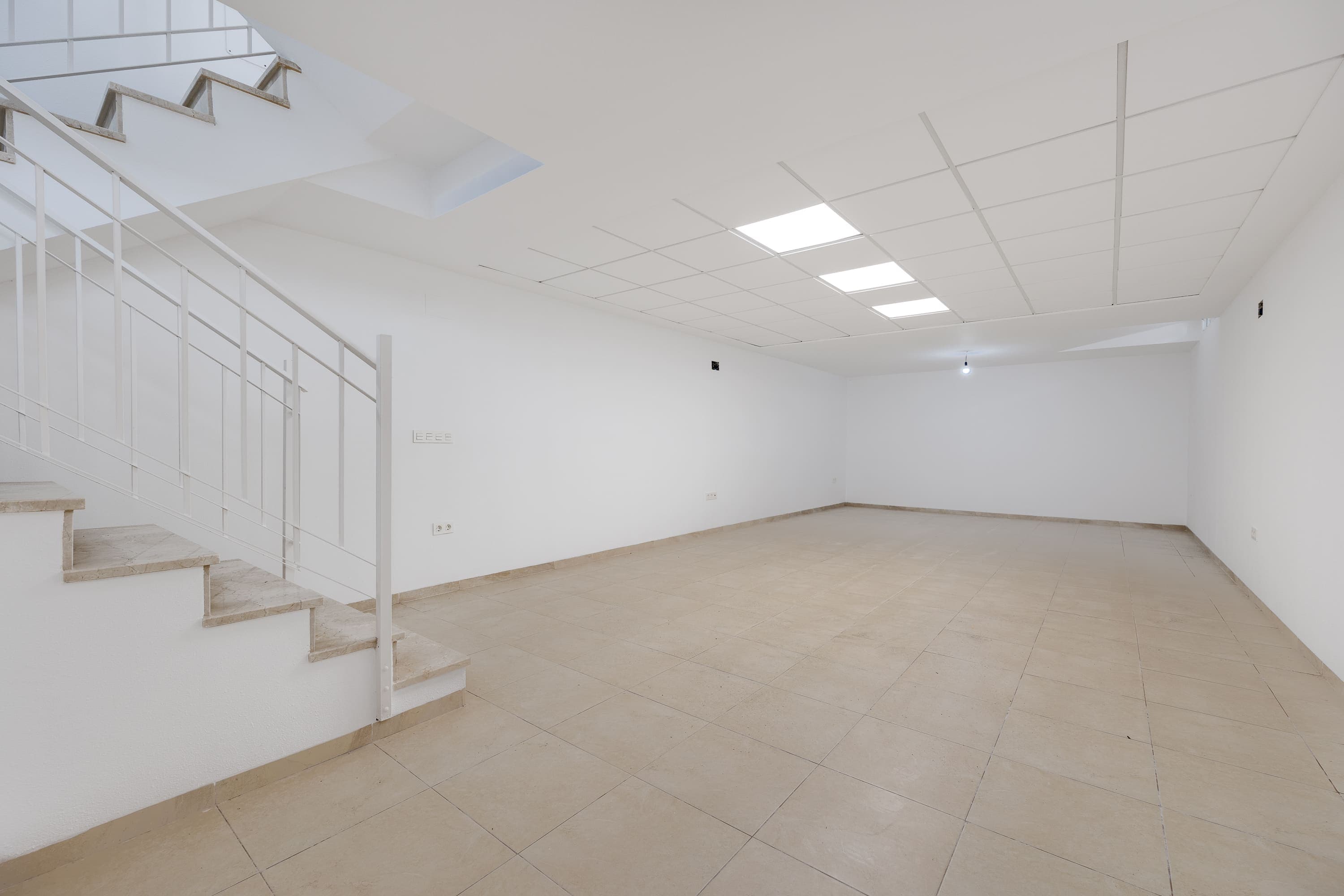 Detached 3 bed. in San Fulgencio | Legado Colección 5
