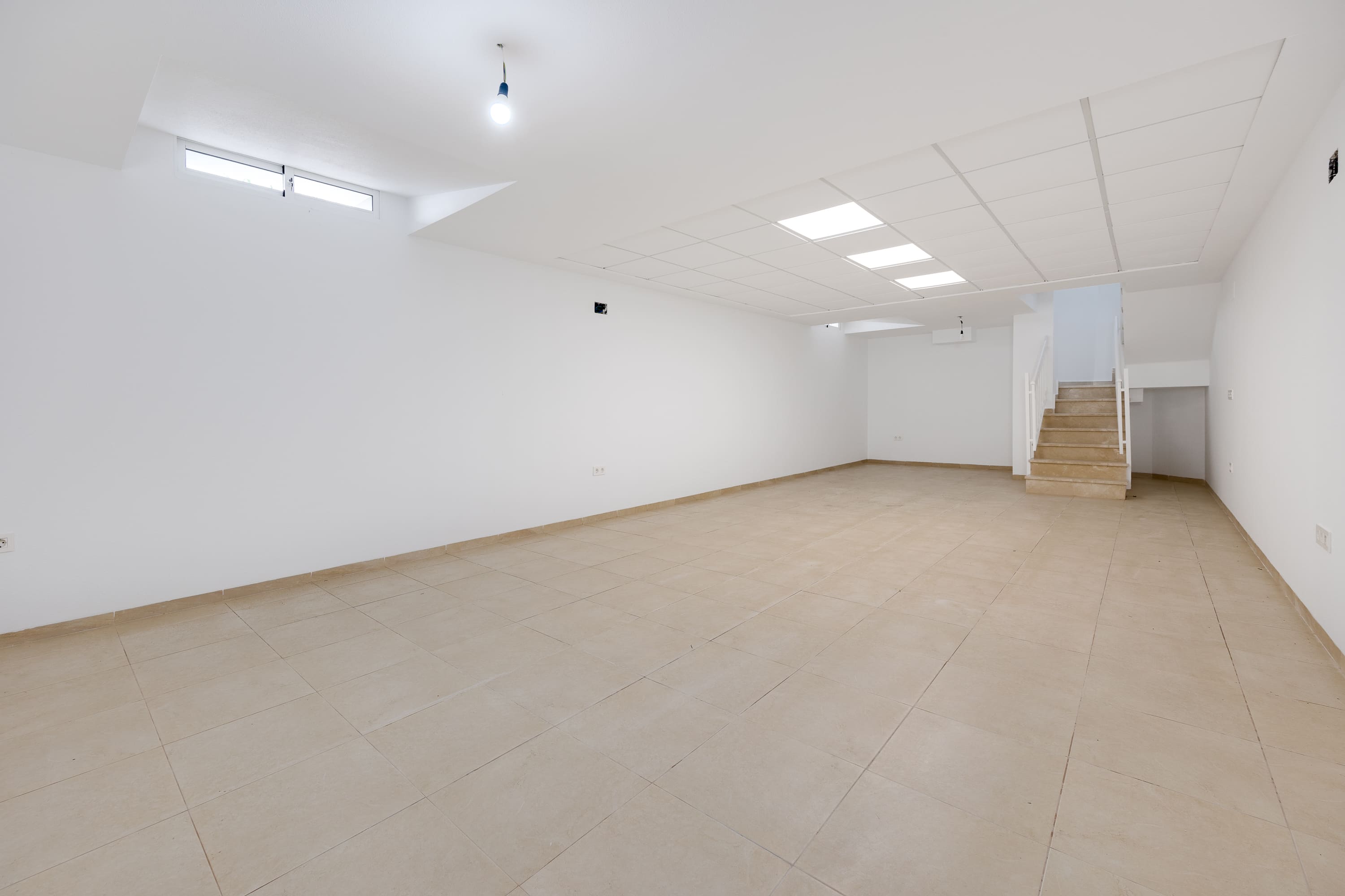 Detached 3 bed. in San Fulgencio | Legado Colección 6
