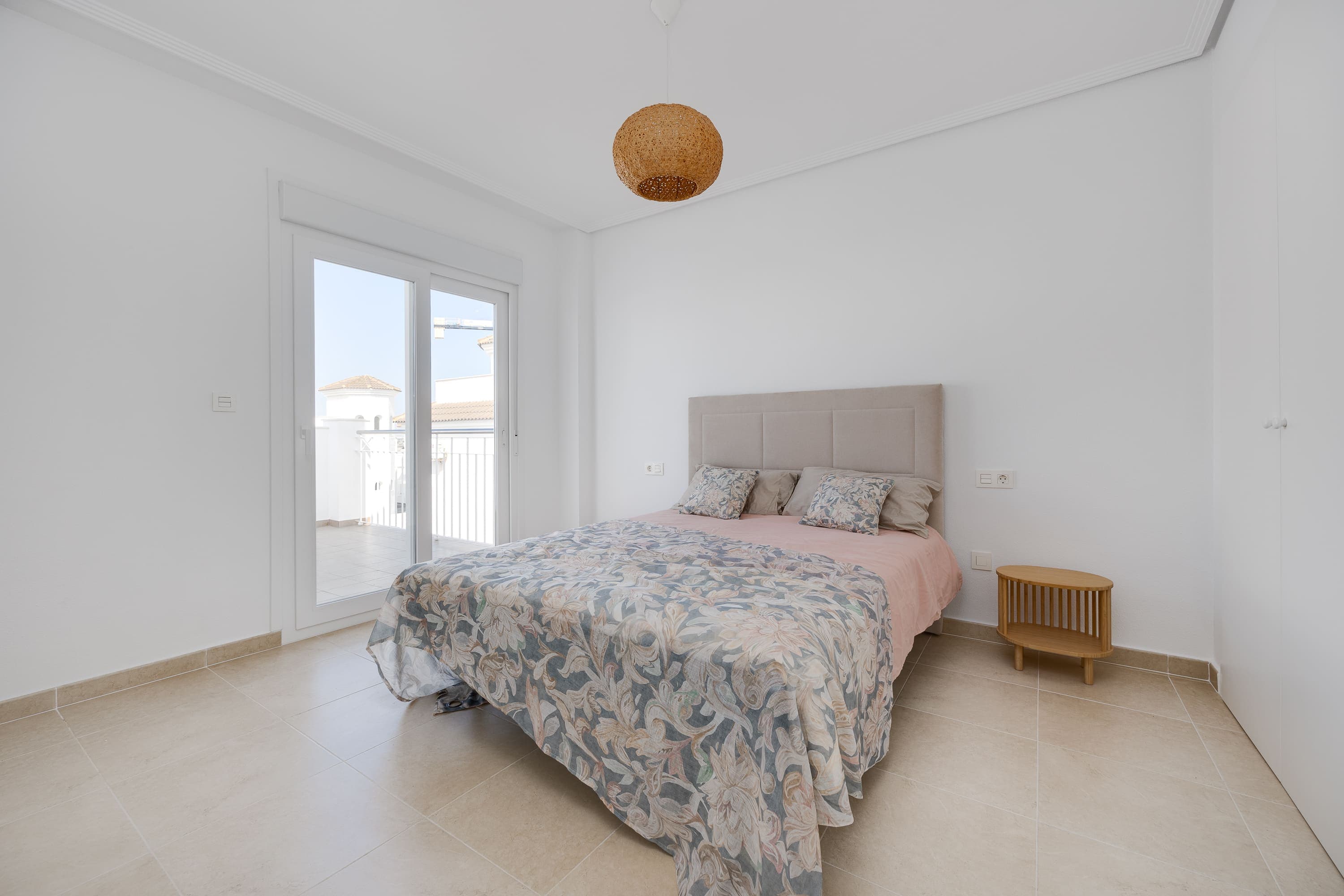 Detached 3 bed. in San Fulgencio | Legado Colección 8