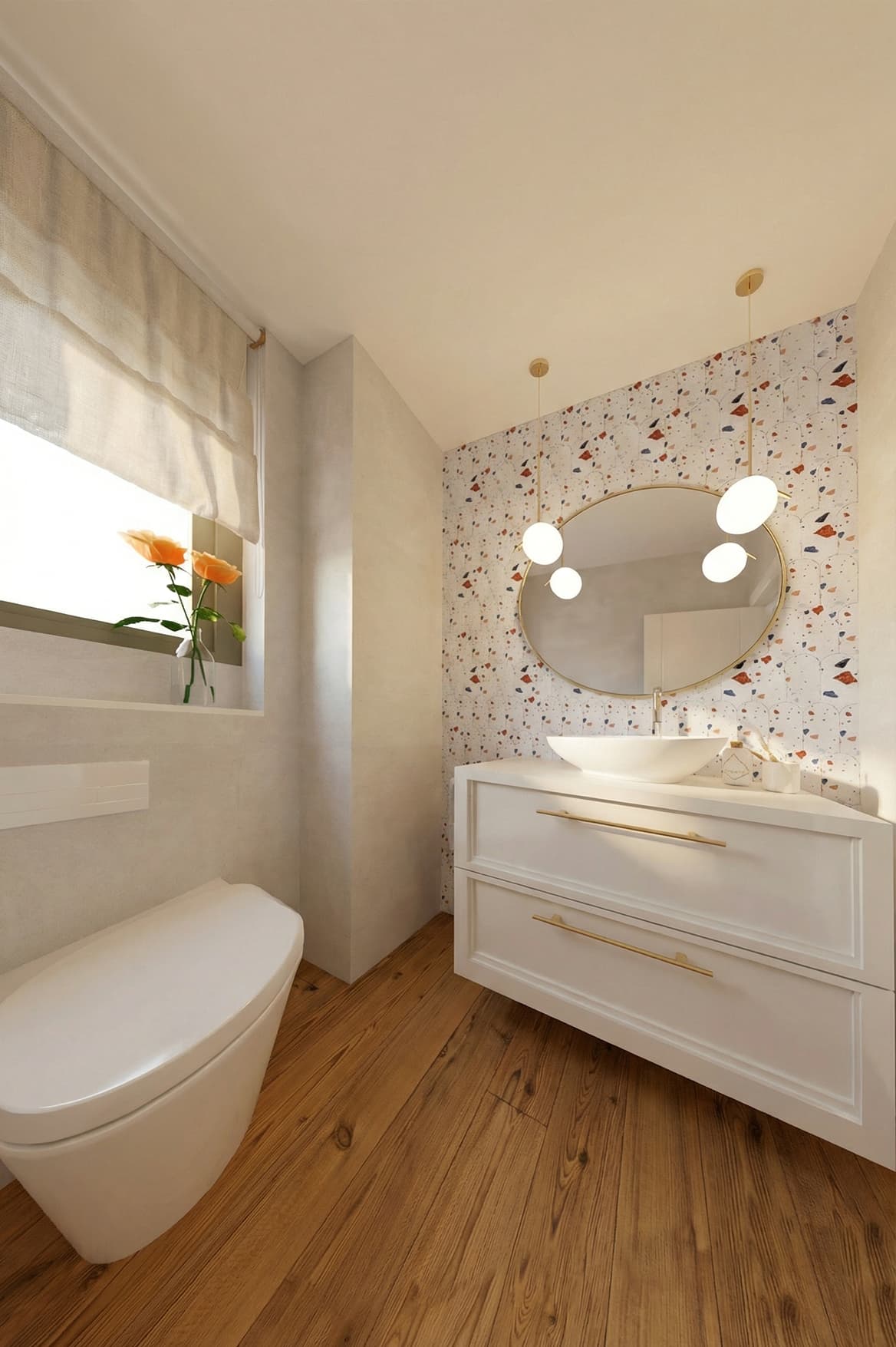Apartment 2 bed. in Bigastro | Legado Colección 4