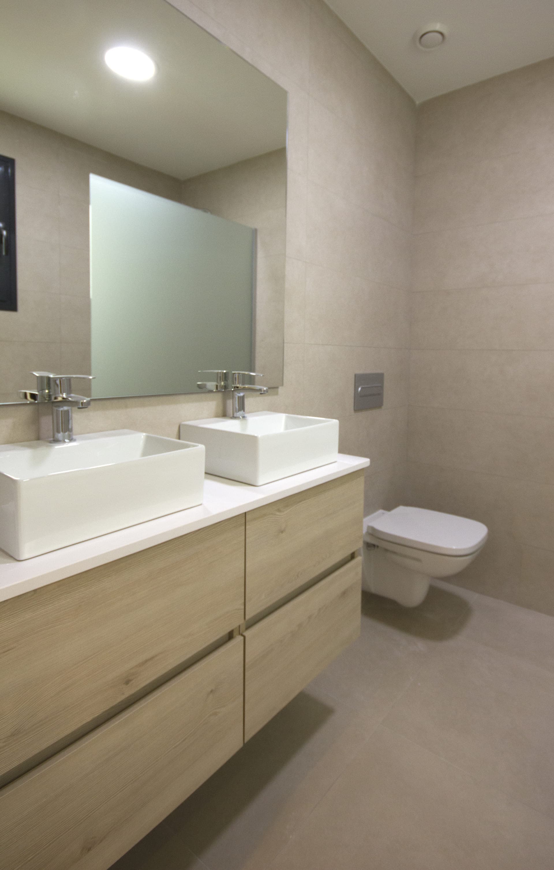 High-bungalow 2 bed. in San Fulgencio | Legado Colección 6