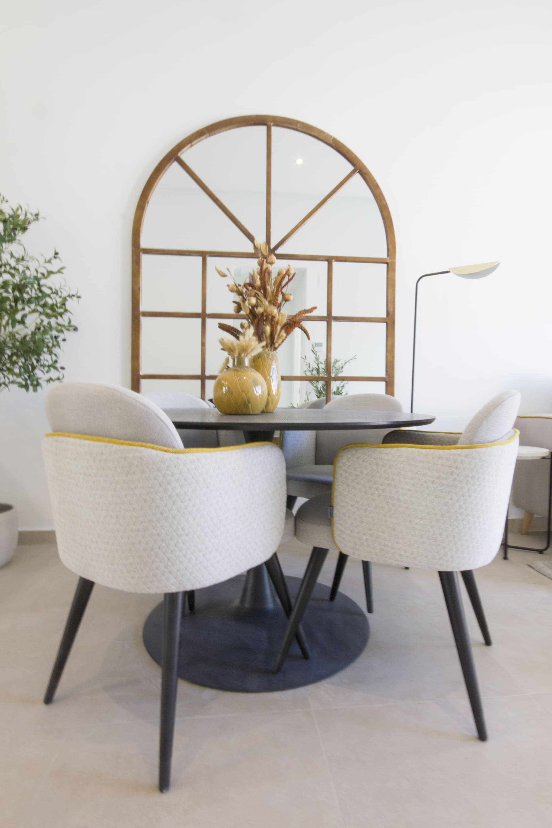 High-bungalow 2 bed. in San Fulgencio | Legado Colección 9