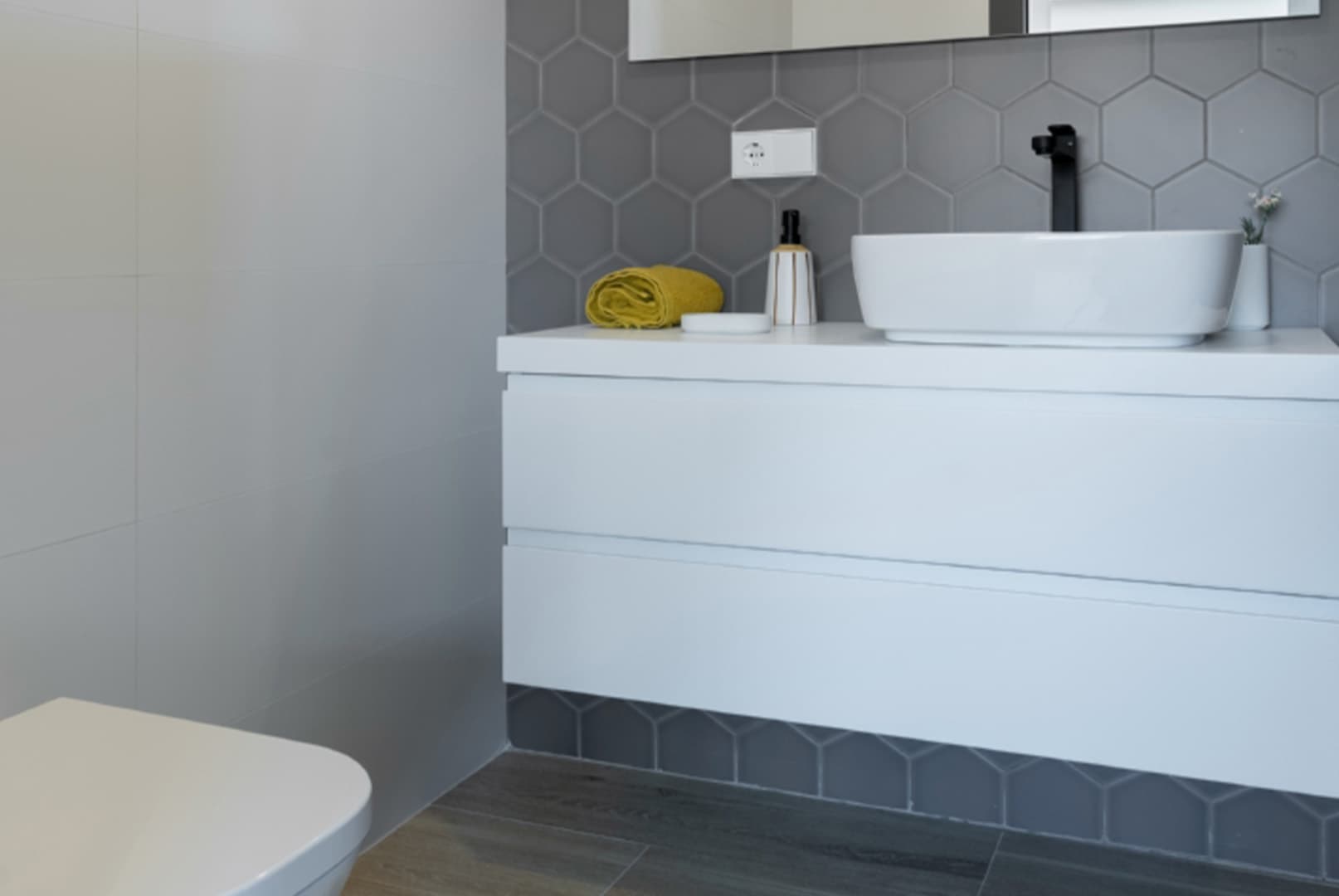 Penthouse 2 bed. in Cumbre del Sol | Legado Colección 9