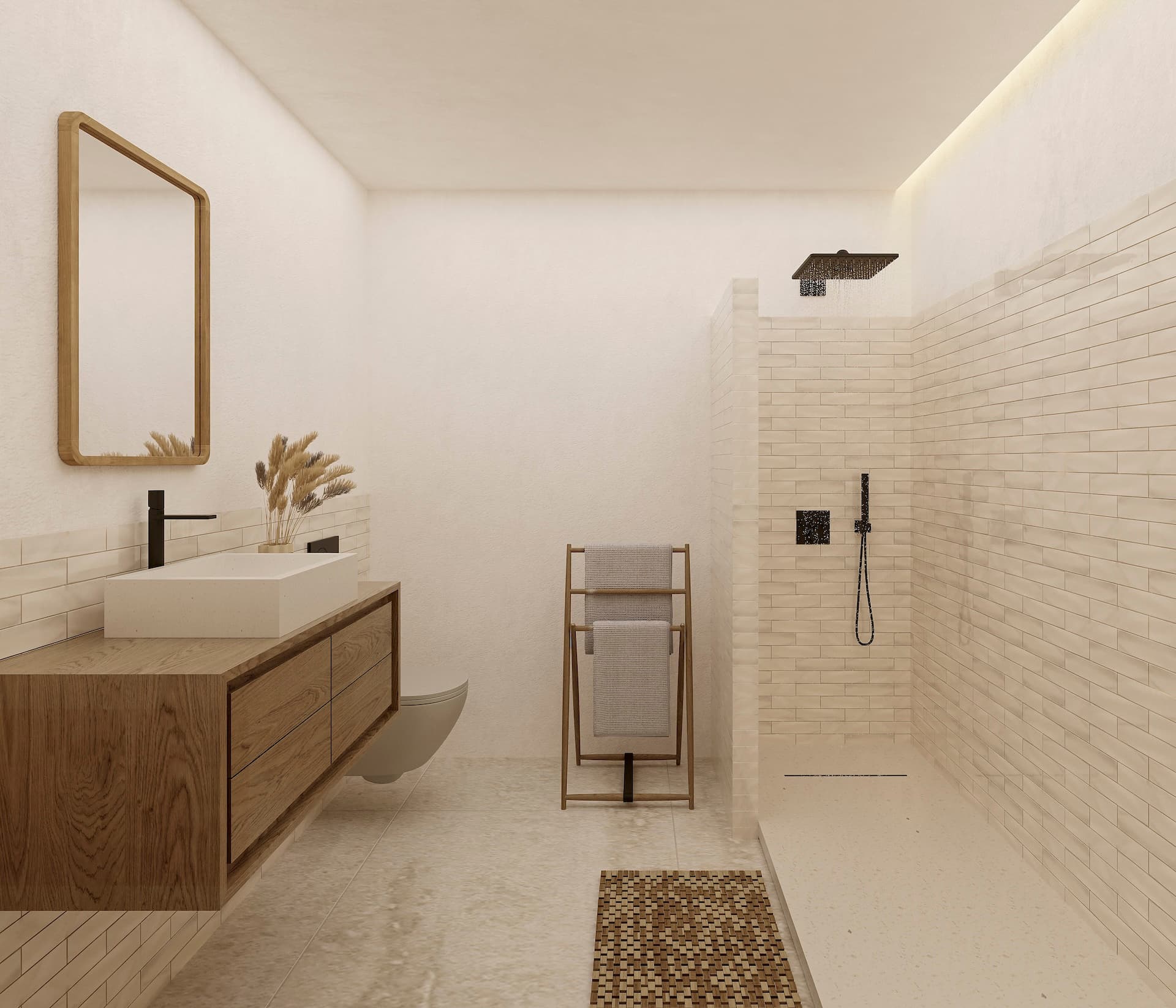 Villa 4 bed. in Benissa | Legado Colección 3