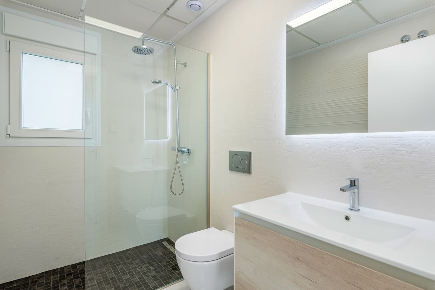 Detached 3 bed. in Los Montesinos | Legado Colección 4