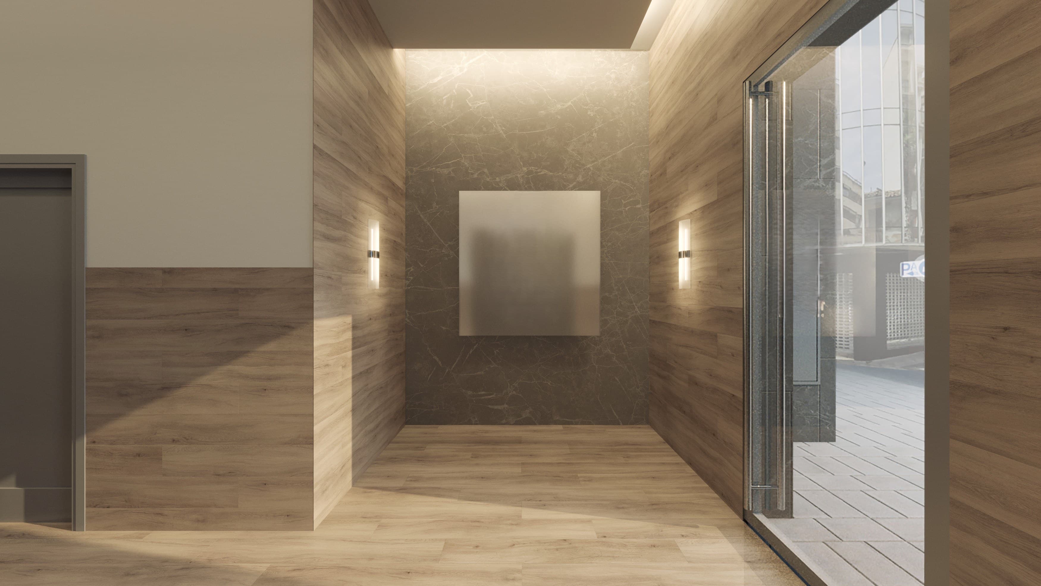 Apartment 2 bed. in Torrevieja | Legado Colección 8