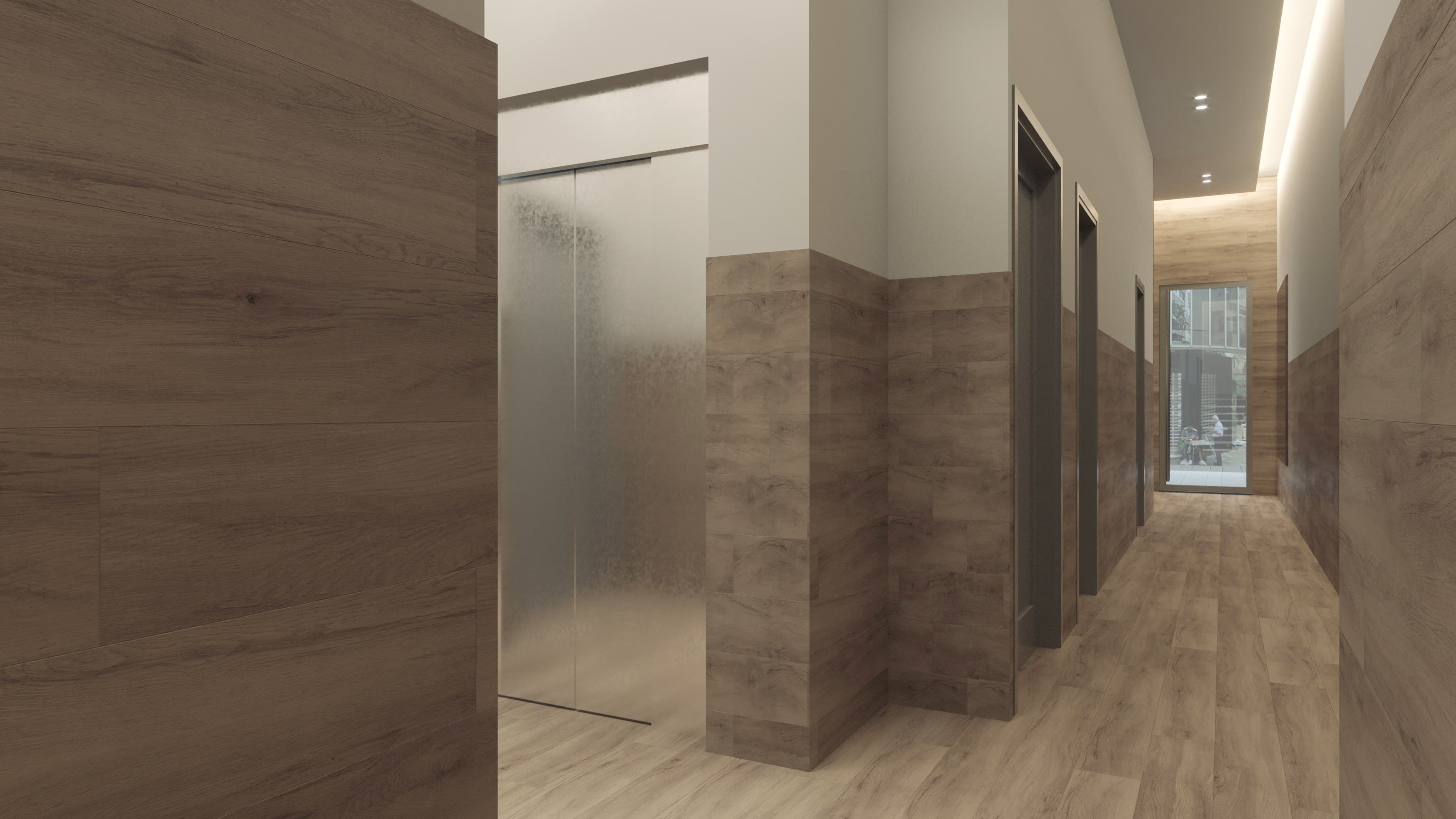 Apartment 2 bed. in Torrevieja | Legado Colección 9