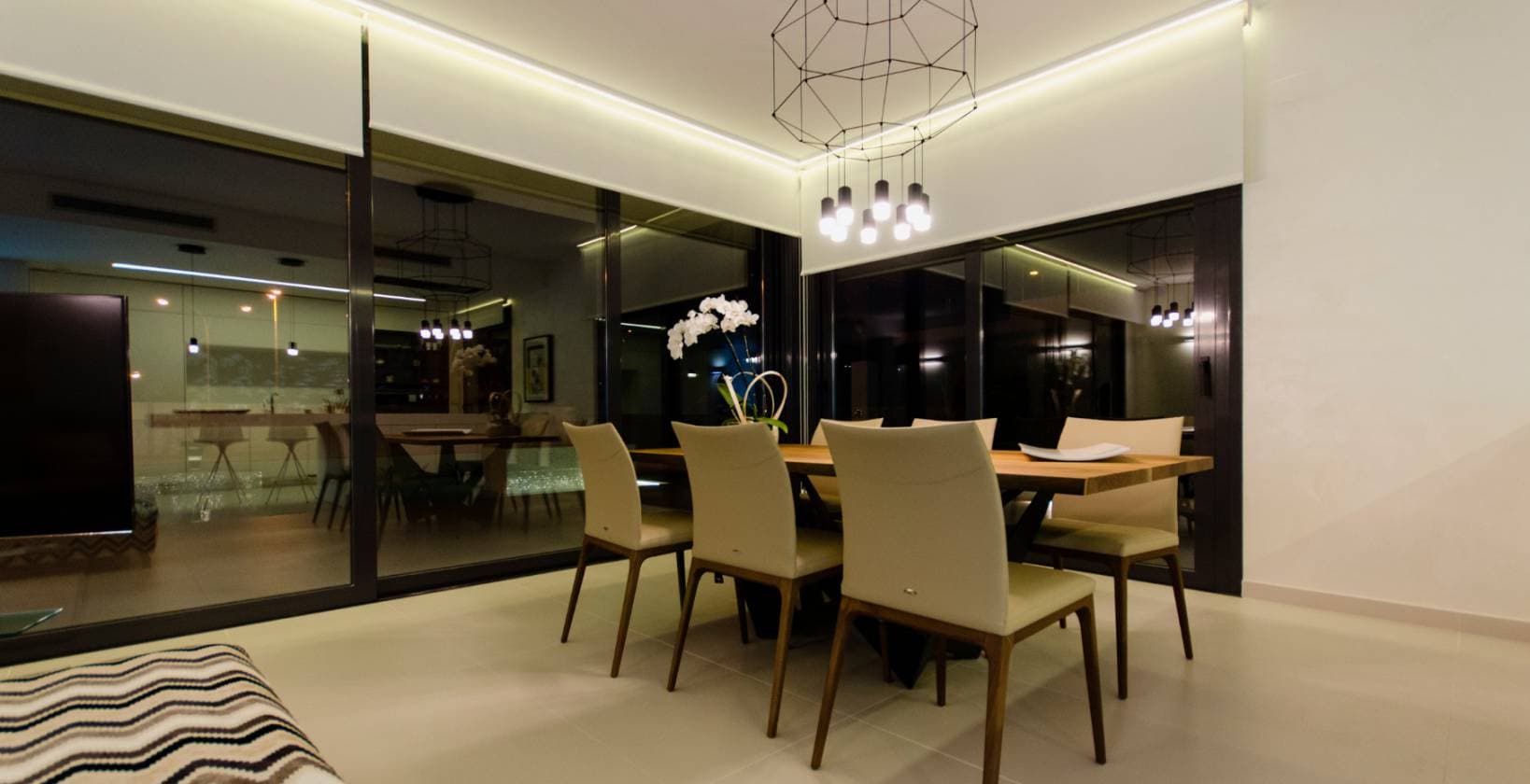 Villa 4 bed. in Dehesa de Campoamor | Legado Colección 9