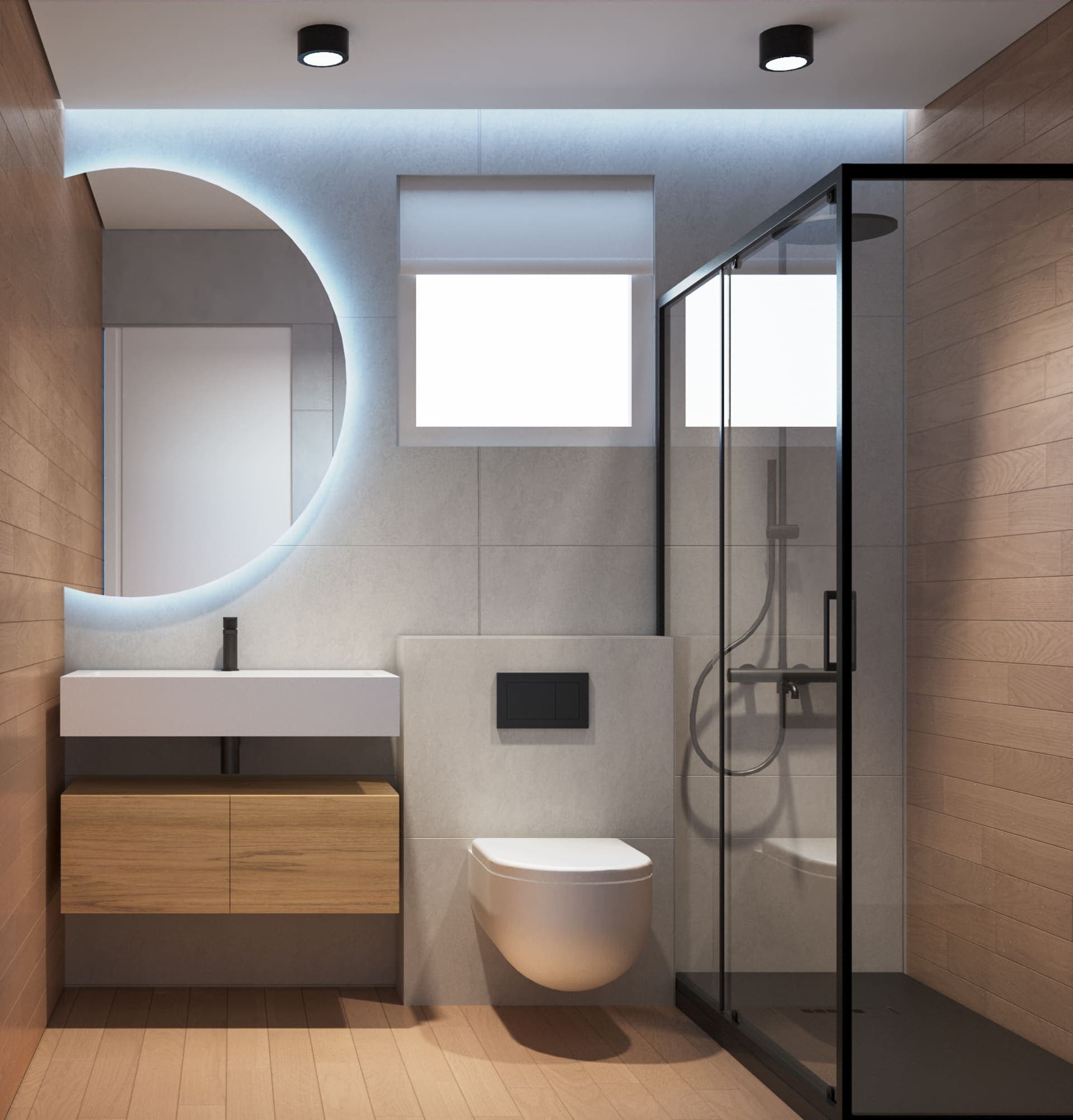 Apartment 1 bed. in Torrevieja | Legado Colección 3