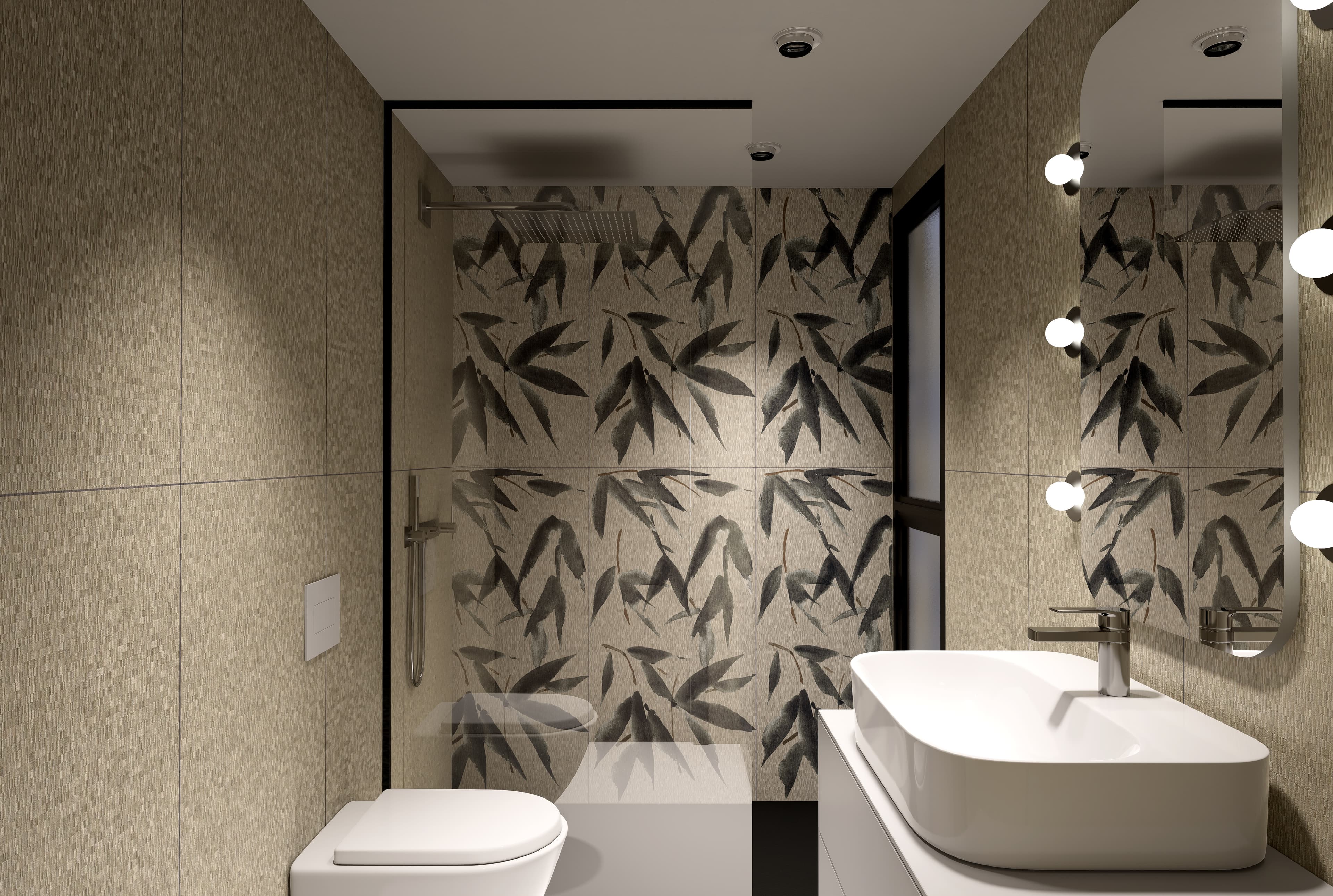 Penthouse 3 dorm. en Torrevieja | Legado Colección 9