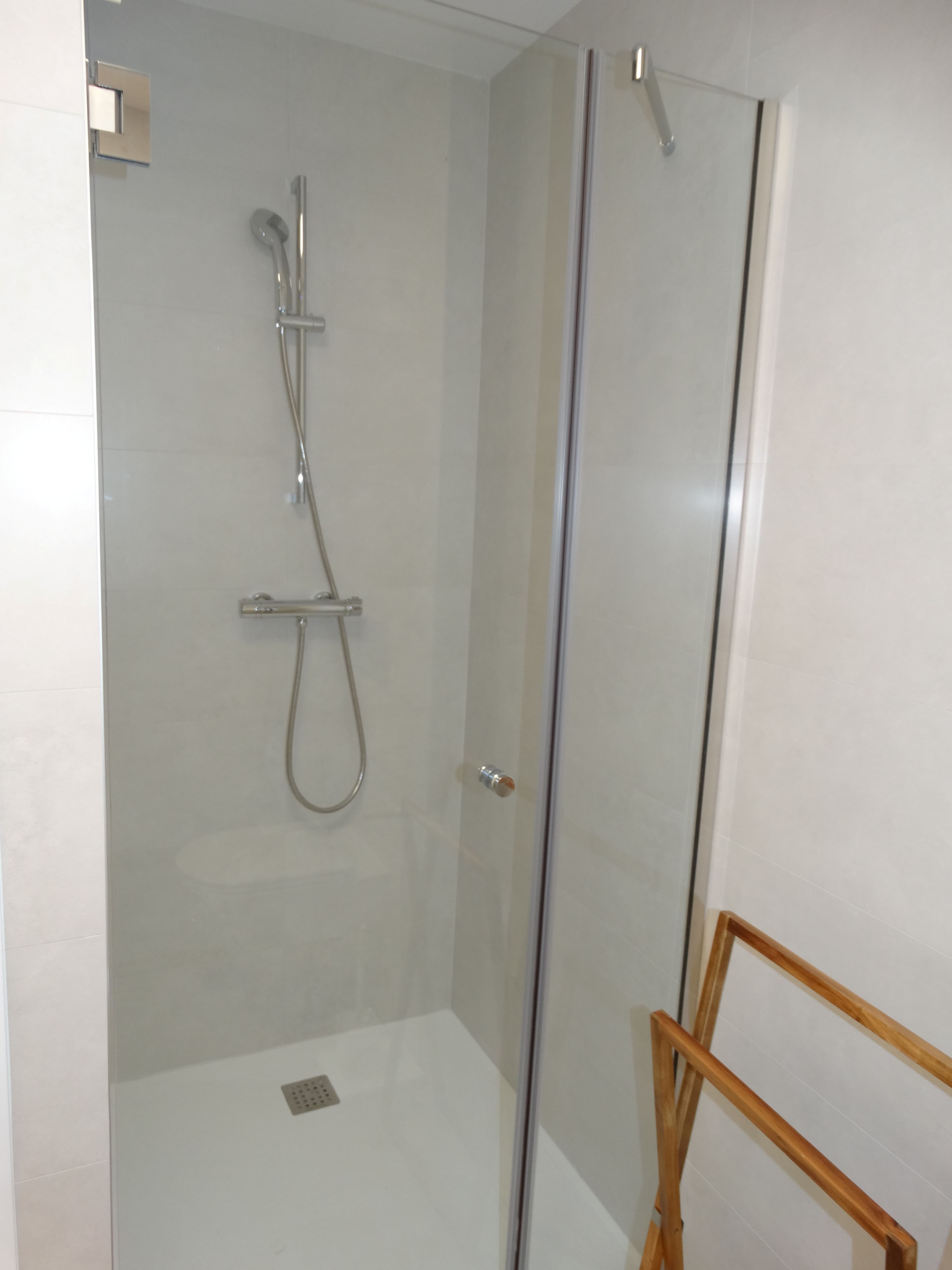 High-bungalow 2 bed. in Pilar de la Horadada | Legado Colección 9