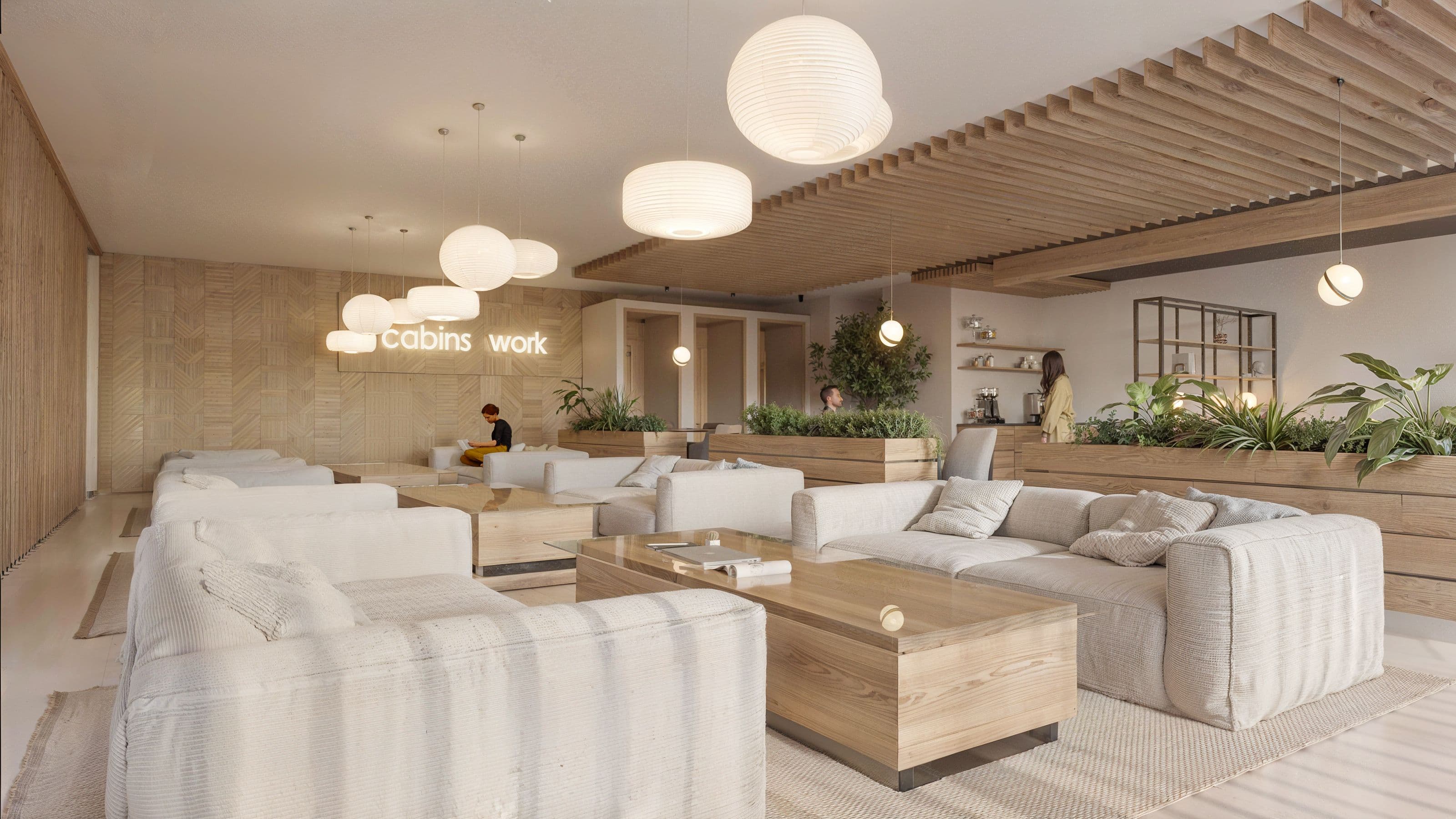 Ground-floor 2 bed. in La Nucía | Legado Colección 9