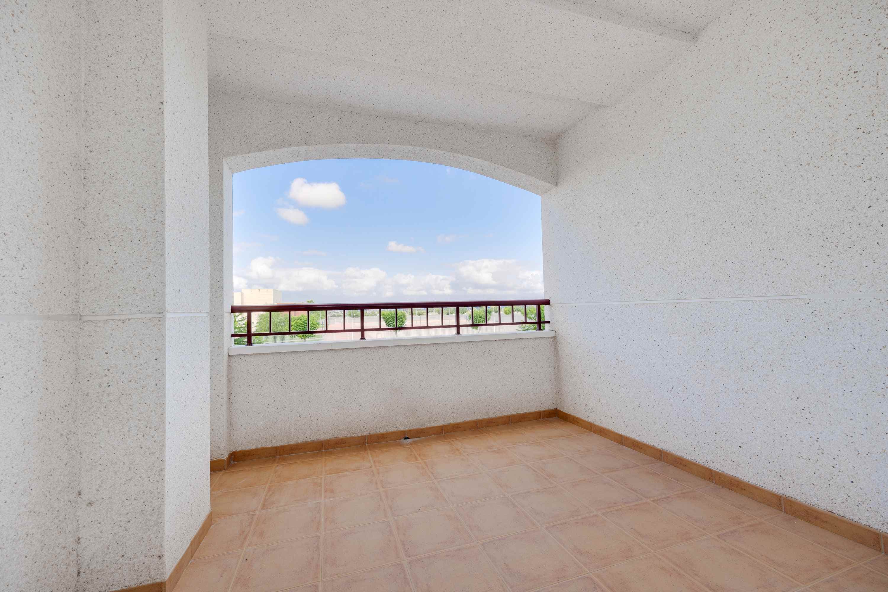 Apartment 2 bed. in San Fulgencio | Legado Colección 2