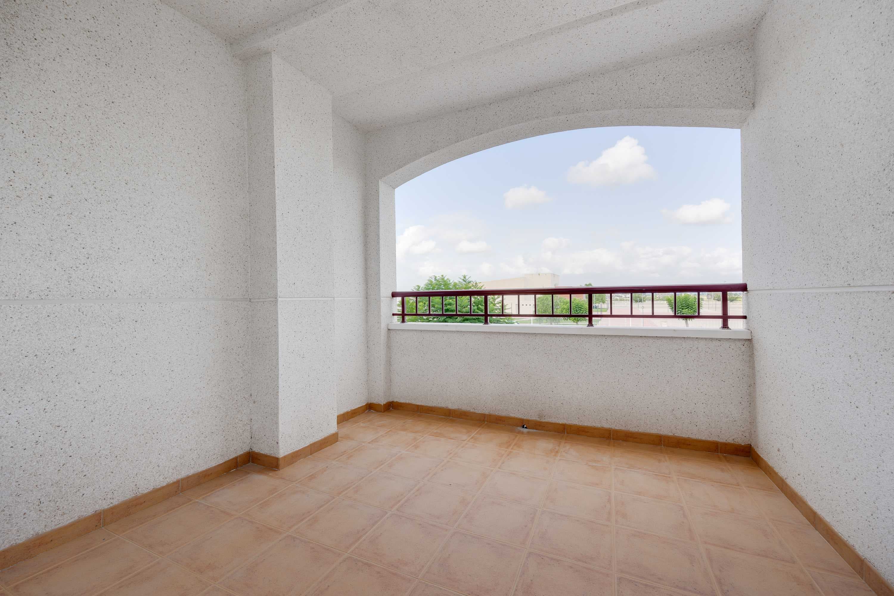 Apartment 2 bed. in San Fulgencio | Legado Colección 8