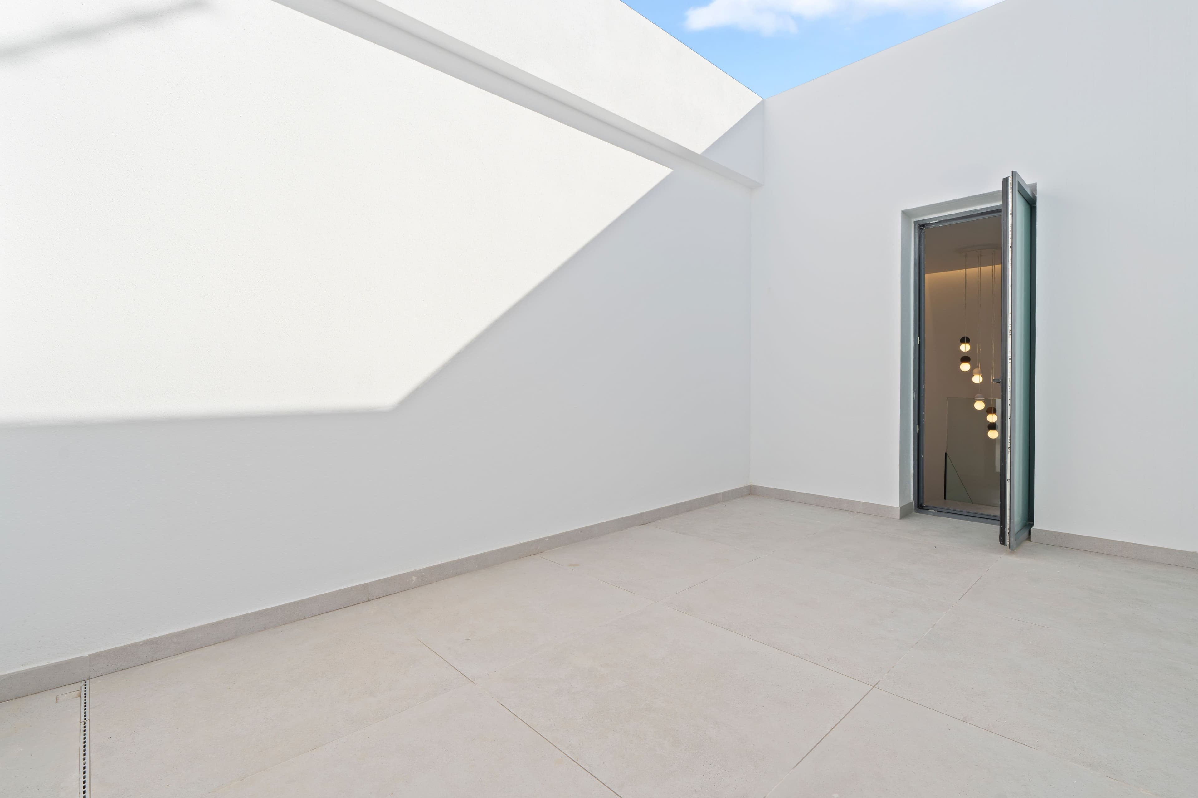 Villa 3 bed. in Benidorm | Legado Colección 5