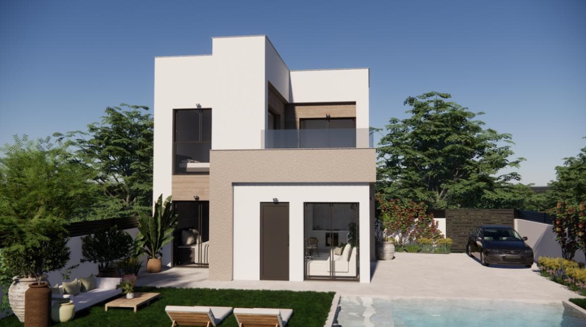 Orihuela Costa