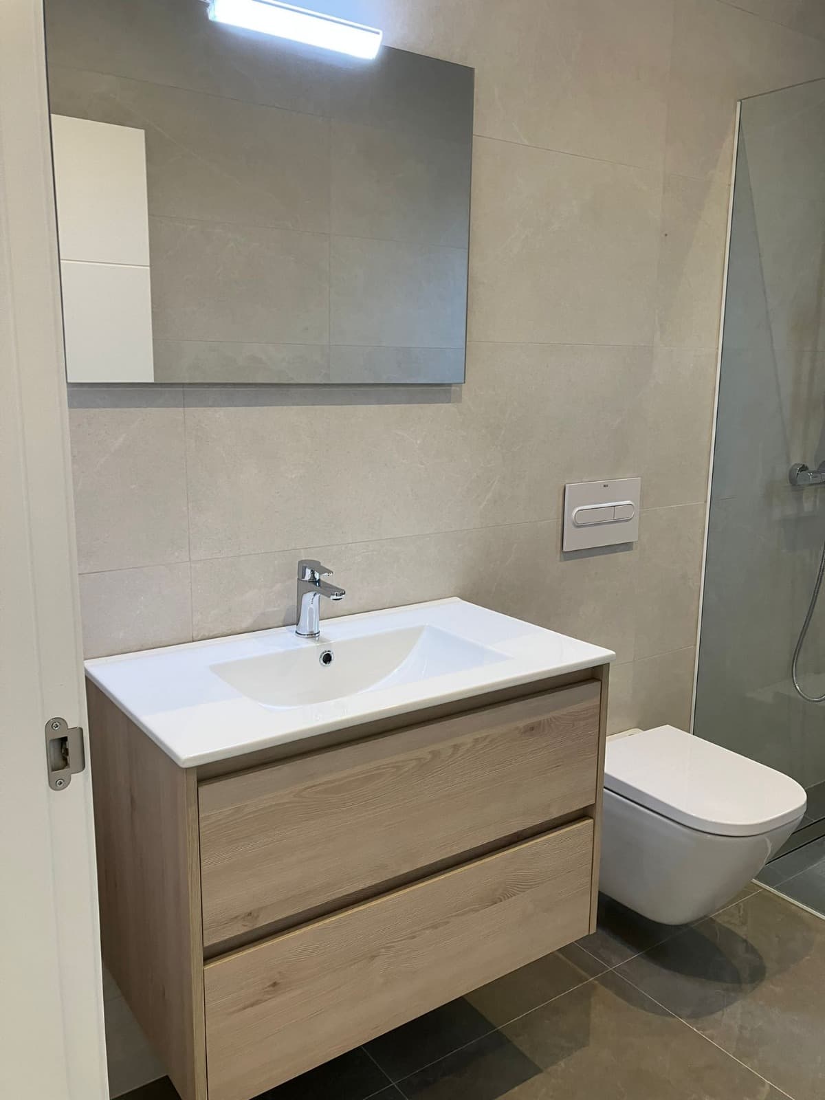 Detached 3 bed. in Pinoso | Legado Colección 4