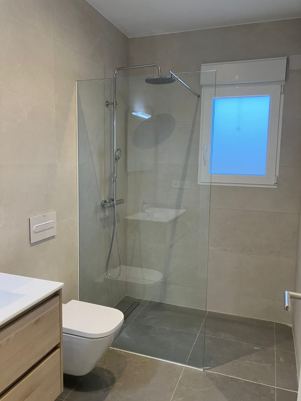 Detached 3 bed. in Pinoso | Legado Colección 6