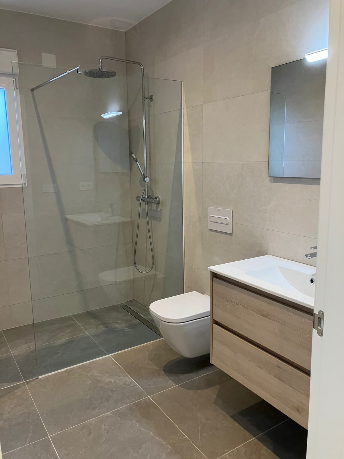 Detached 3 bed. in Pinoso | Legado Colección 9