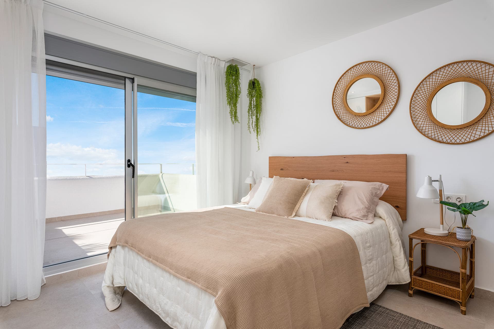 Low-bungalow 3 bed. in Dolores | Legado Colección 6