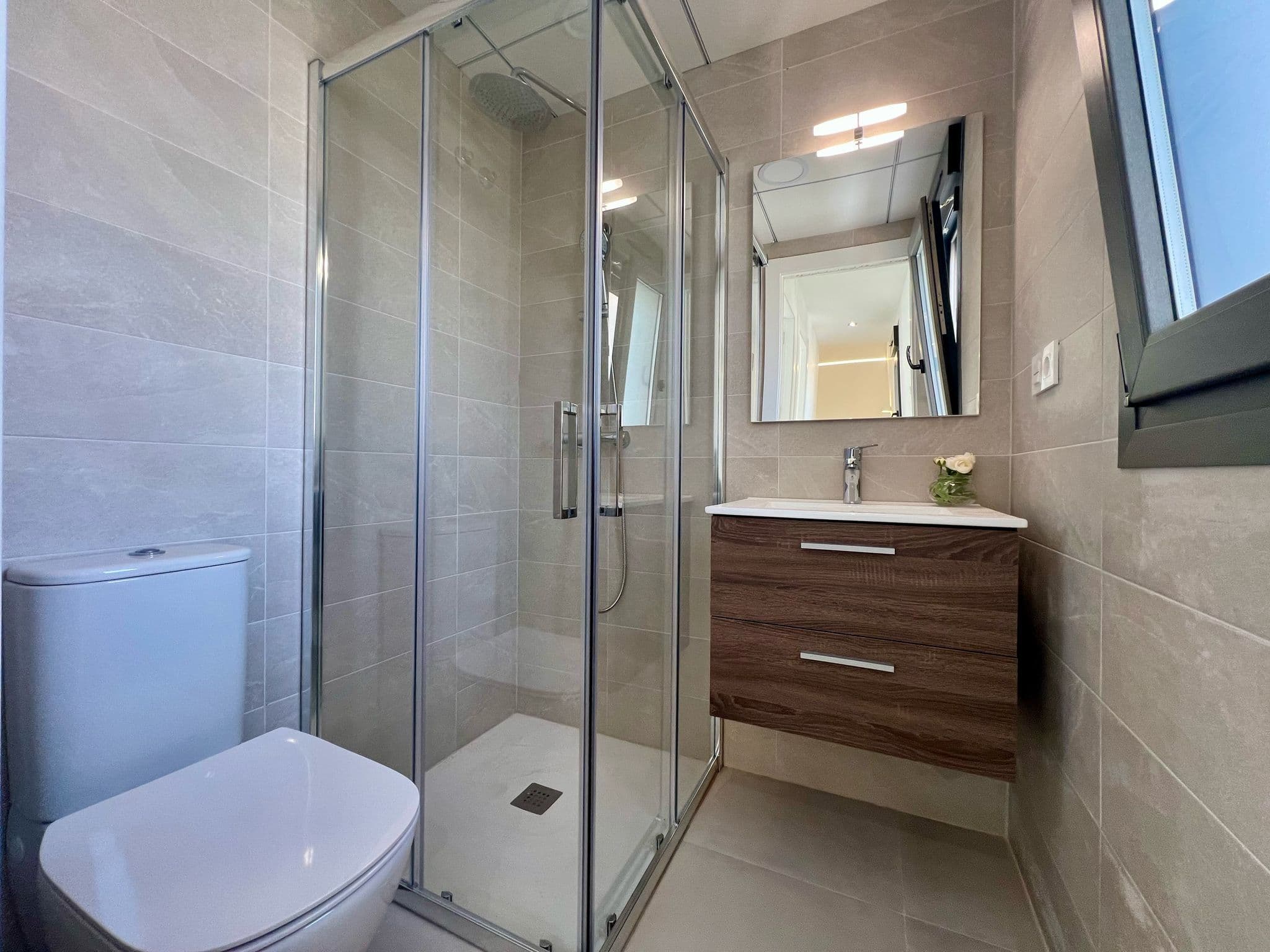 Detached 3 bed. in Orihuela Costa | Legado Colección 6