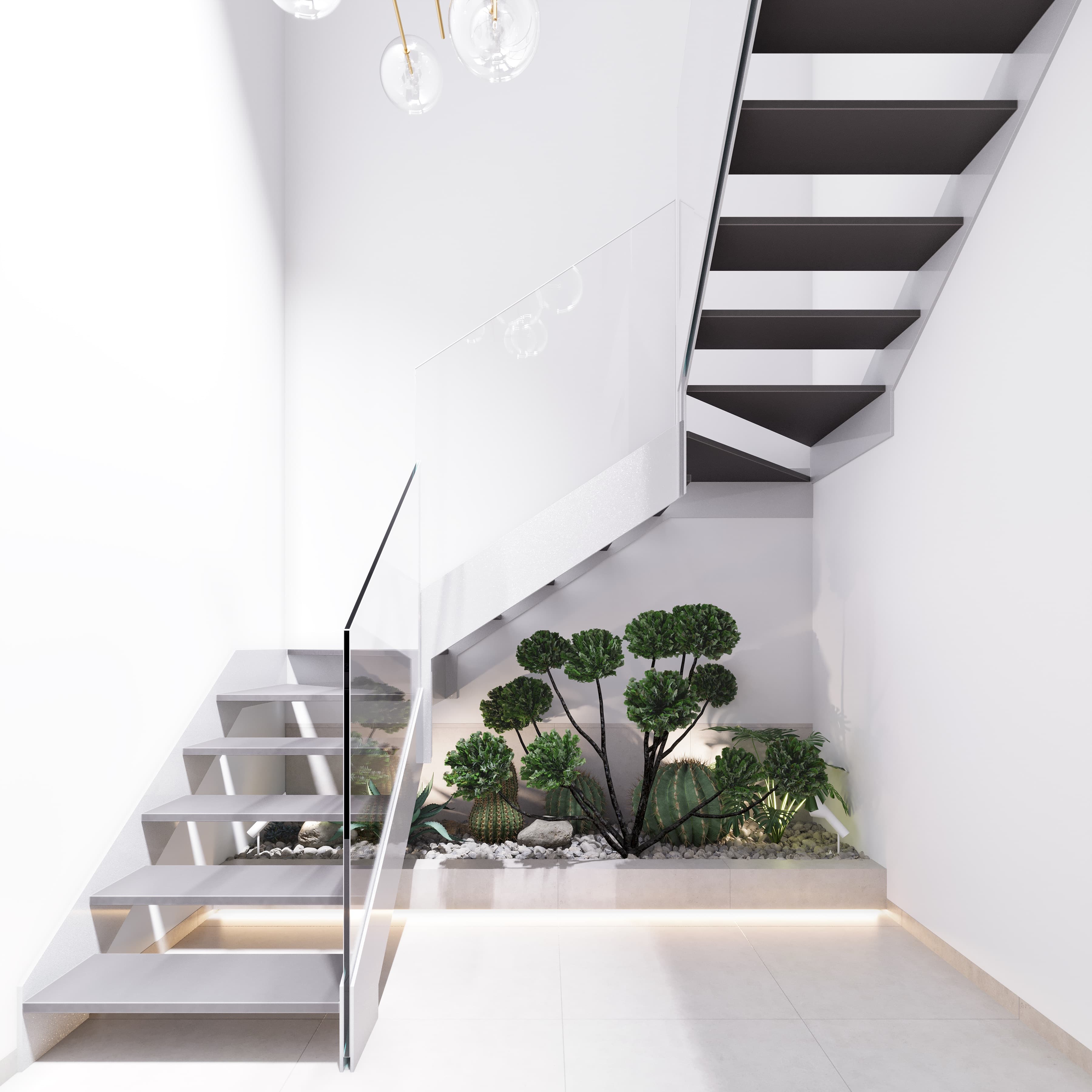 Detached 3 bed. in Pilar de la Horadada | Legado Colección 9
