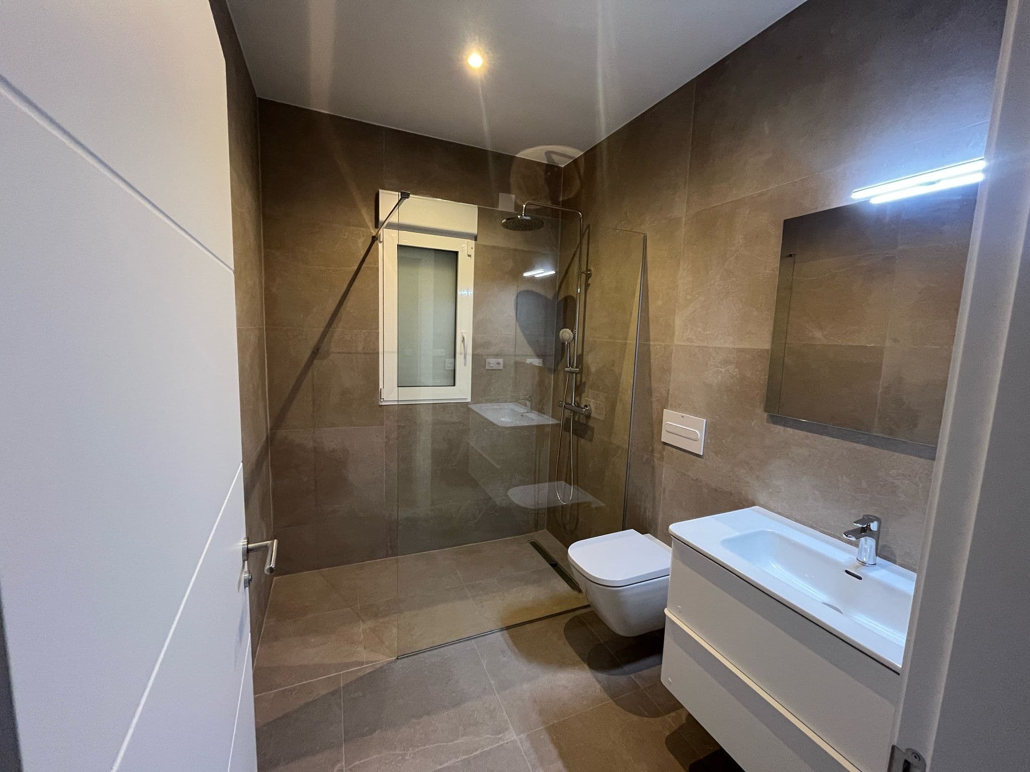 Terraced 3 bed. in la Romana | Legado Colección 4