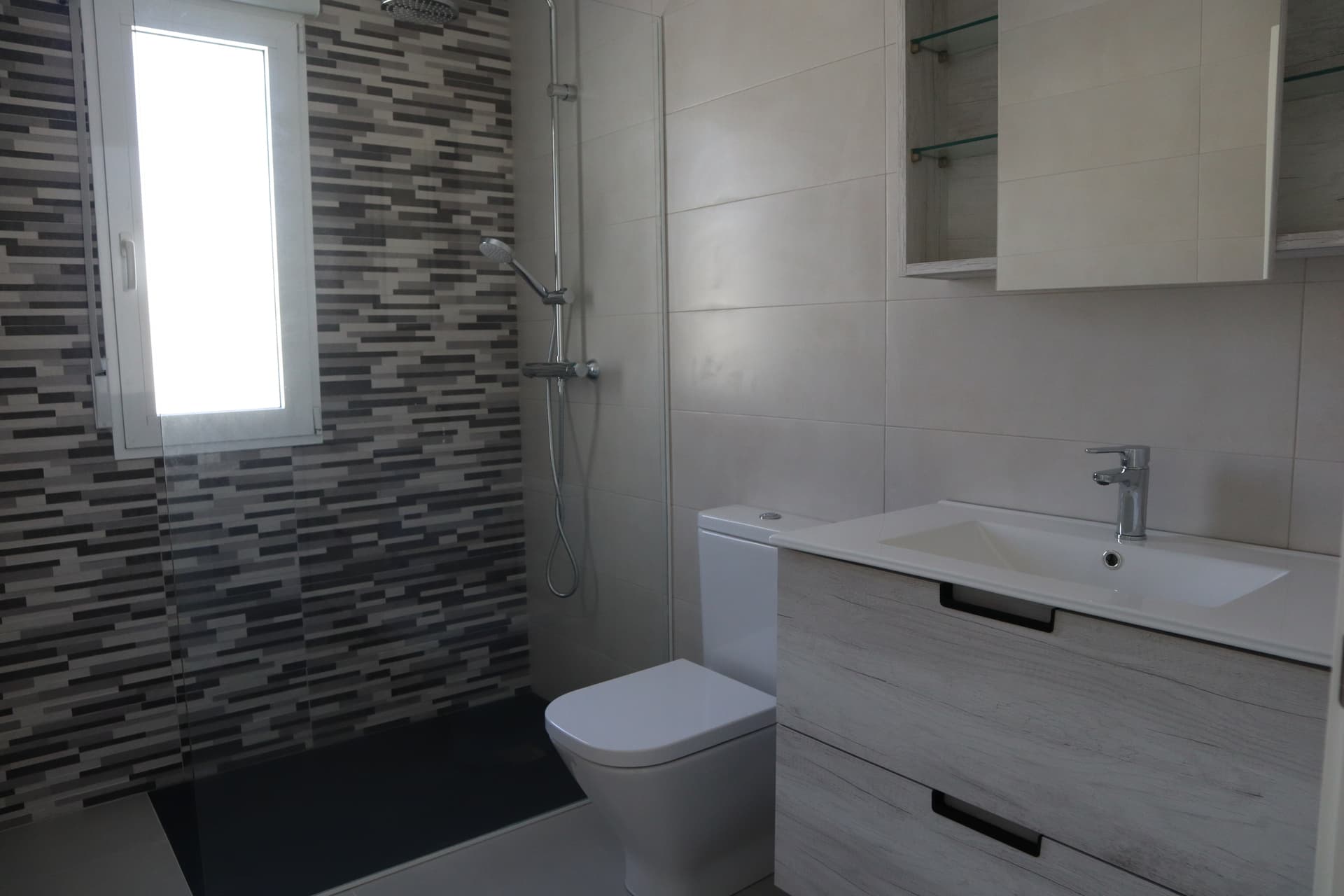 Terraced 3 bed. in la Romana | Legado Colección 6