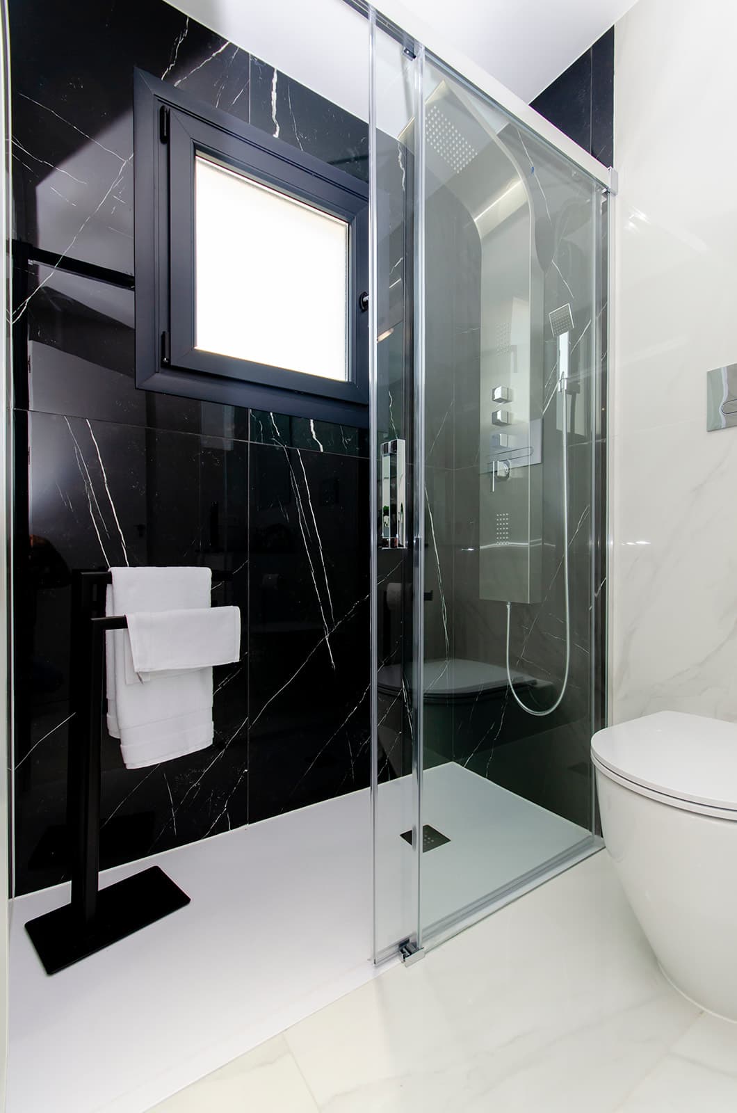 Villa 3 bed. in Vistabella | Legado Colección 9