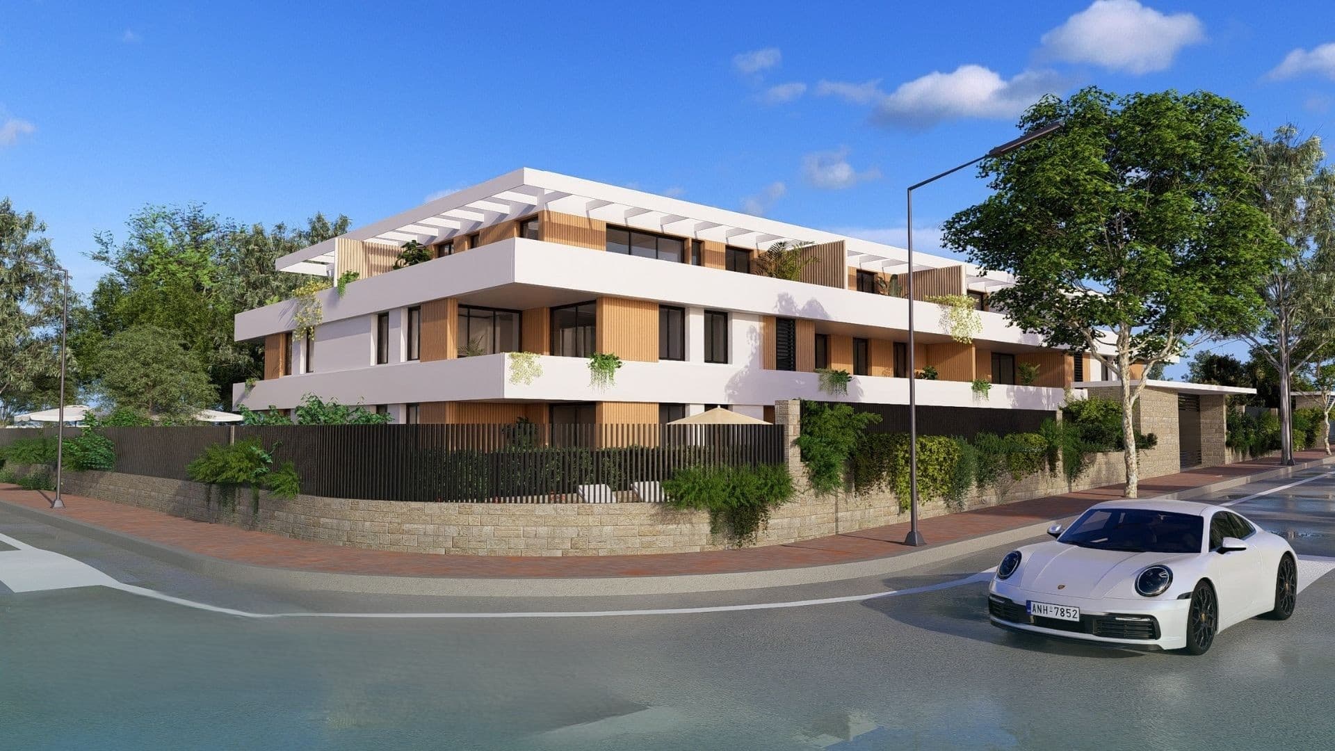 Jávea