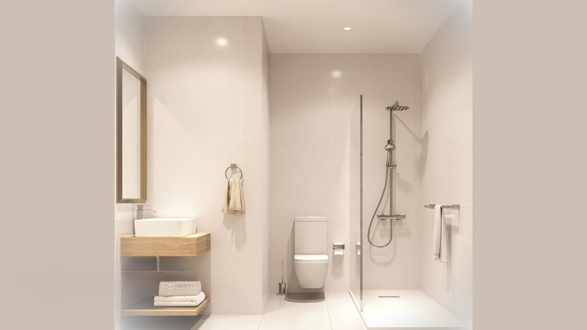 Apartment 2 bed. in Jávea | Legado Colección 4