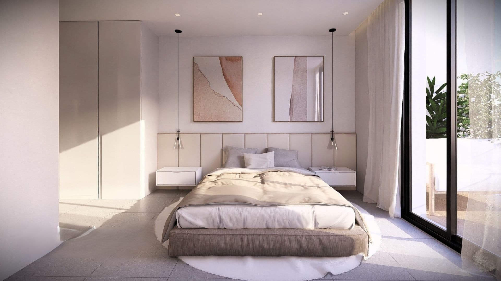 Apartment 2 bed. in Jávea | Legado Colección 5
