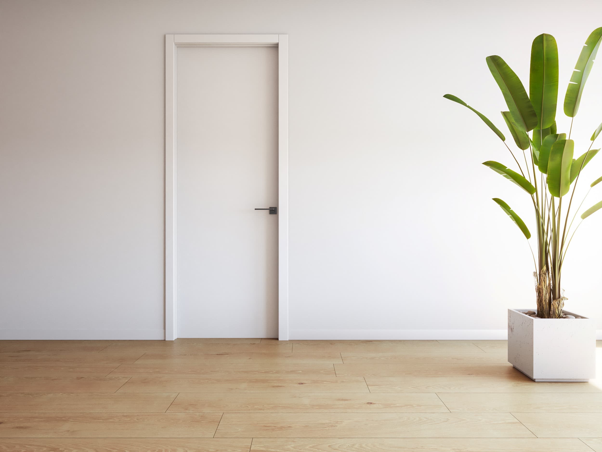 Ground-floor 2 bed. in Torrevieja | Legado Colección 3