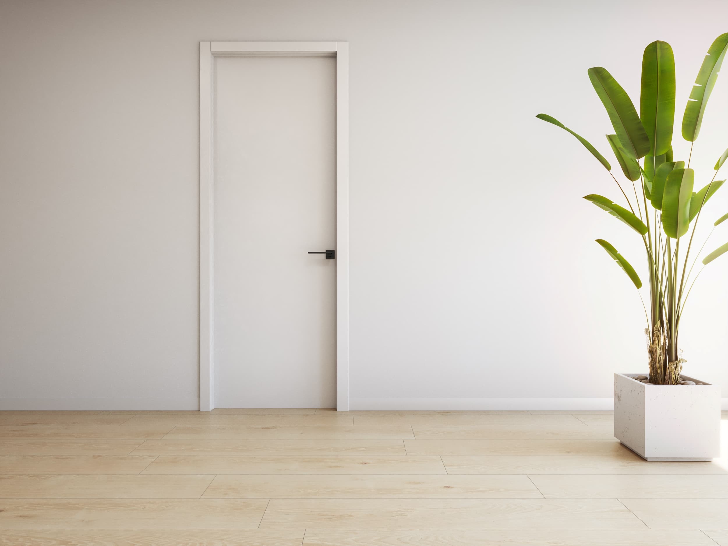 Ground-floor 2 bed. in Torrevieja | Legado Colección 6