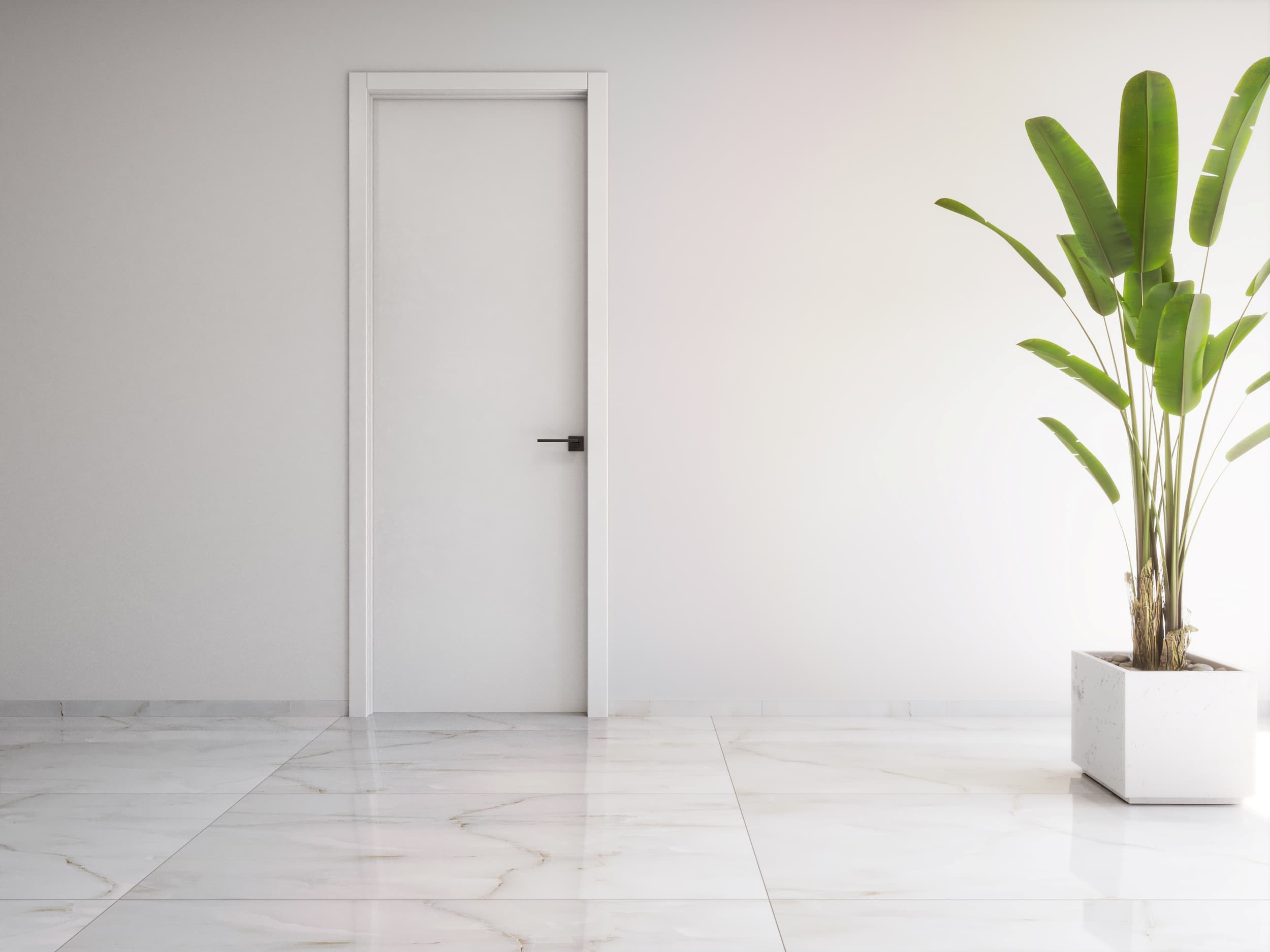 Ground-floor 2 bed. in Torrevieja | Legado Colección 7
