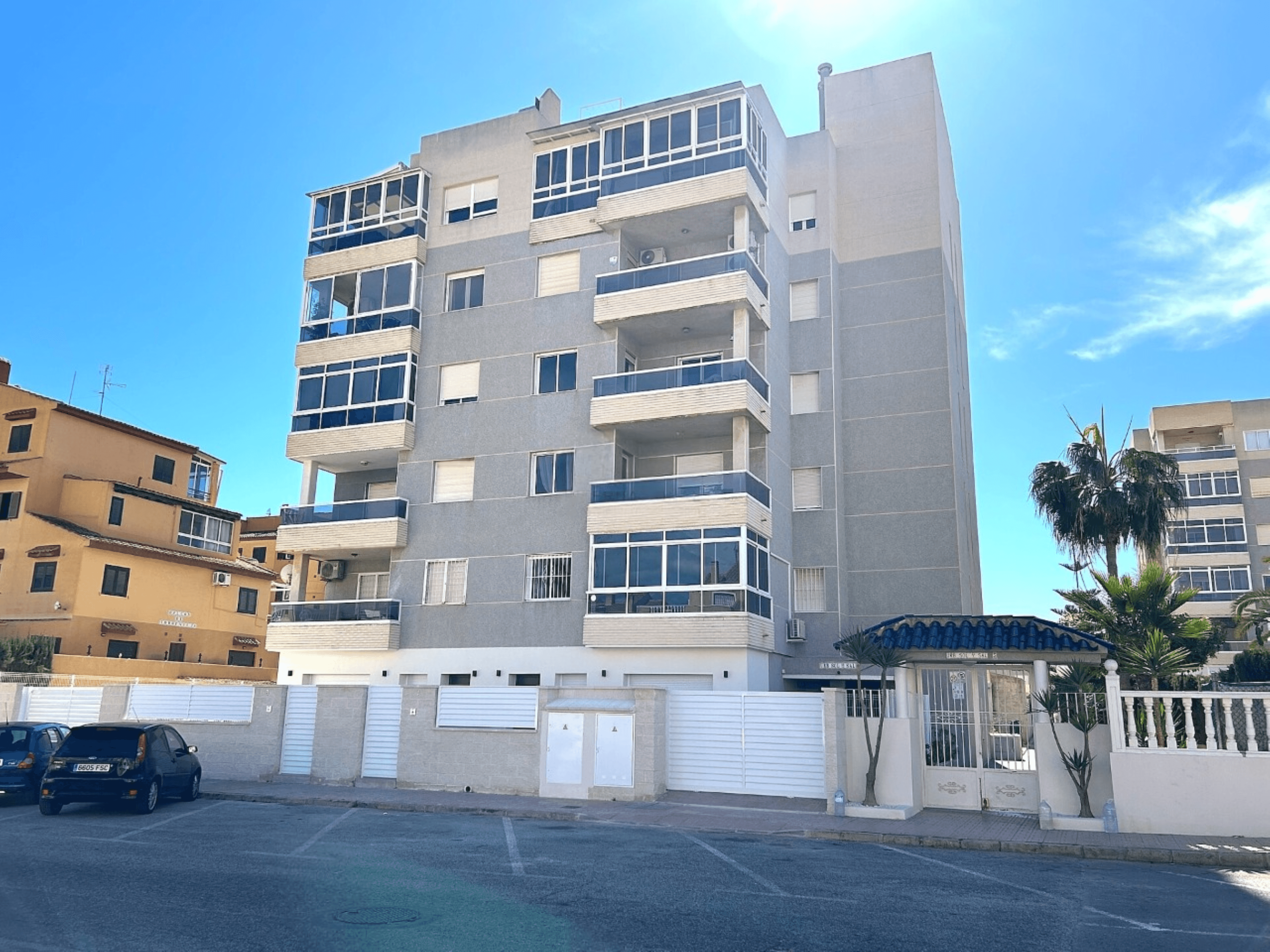 Torrevieja