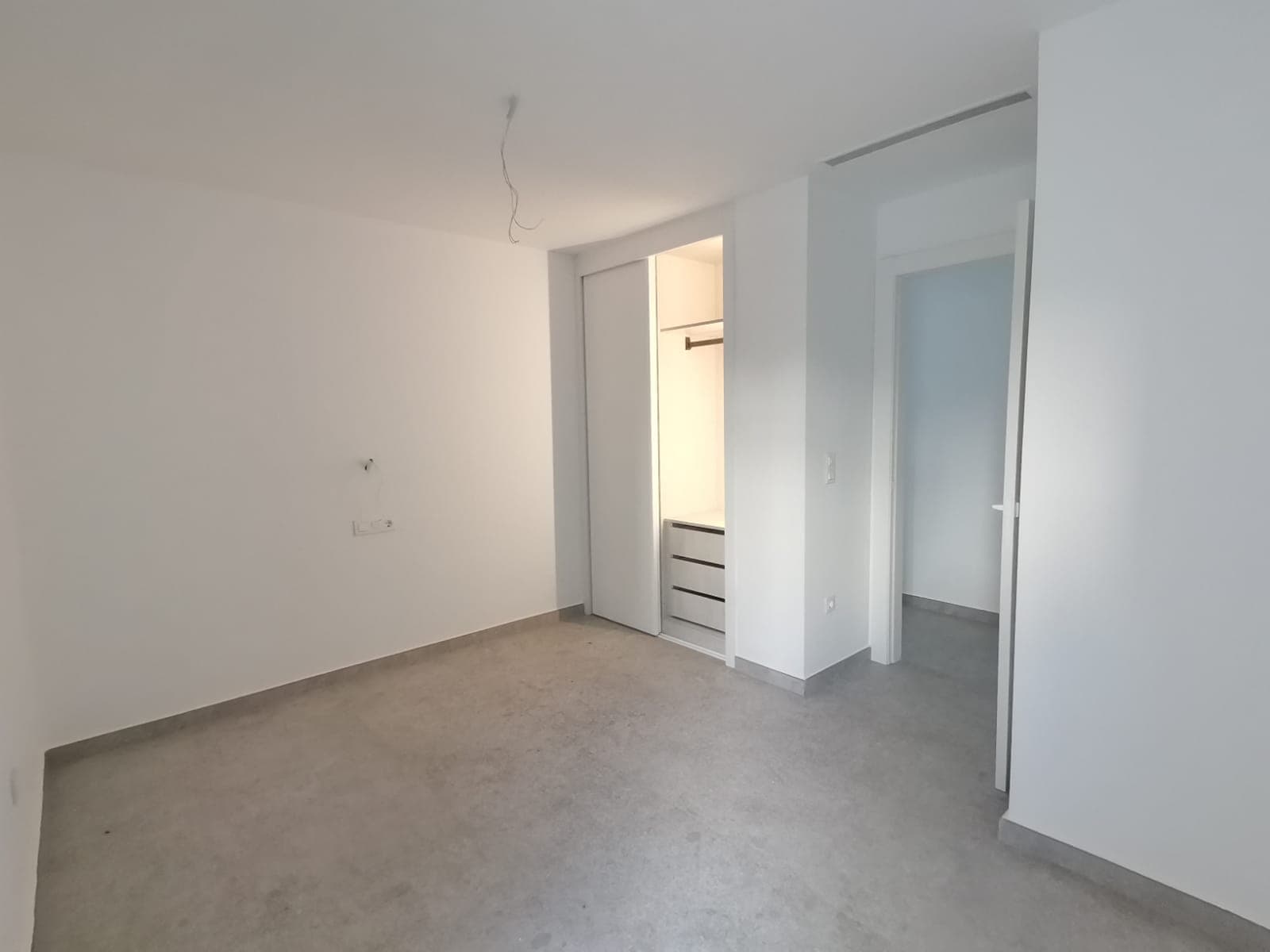 Ground-floor 3 bed. in Torrevieja | Legado Colección 2