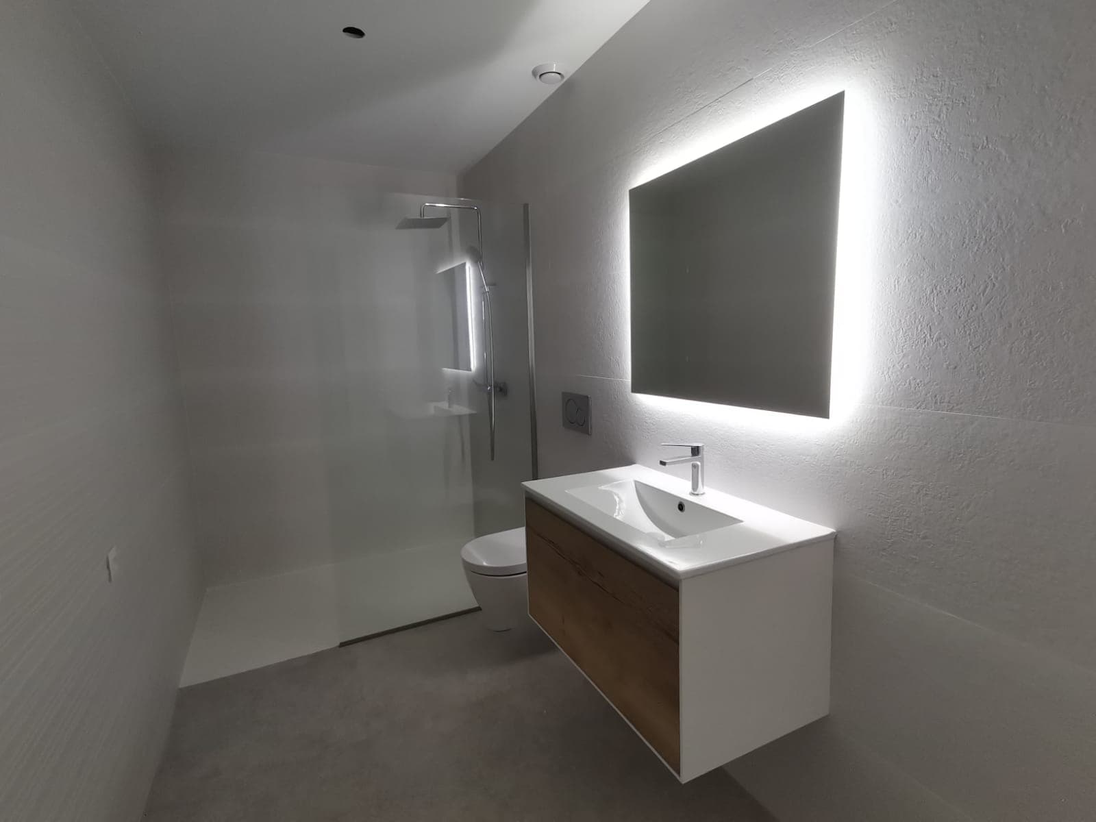 Ground-floor 3 bed. in Torrevieja | Legado Colección 3