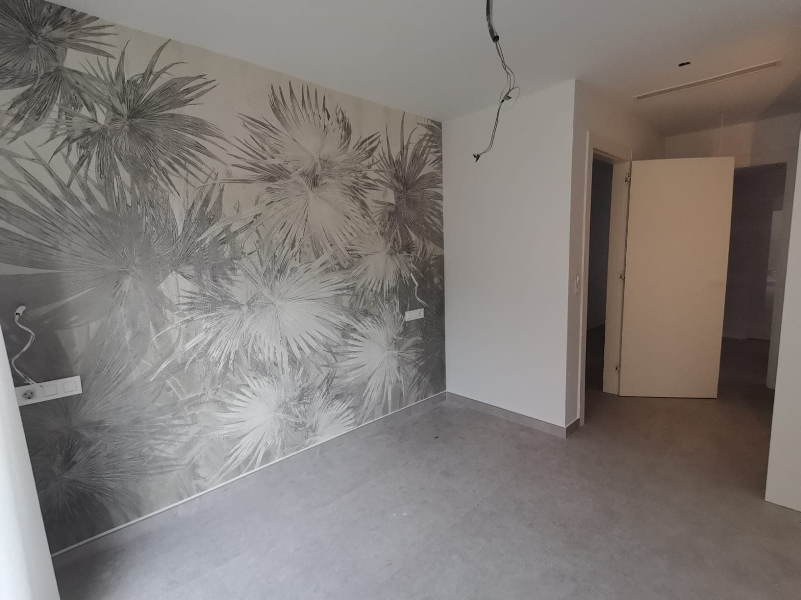 Ground-floor 3 bed. in Torrevieja | Legado Colección 4