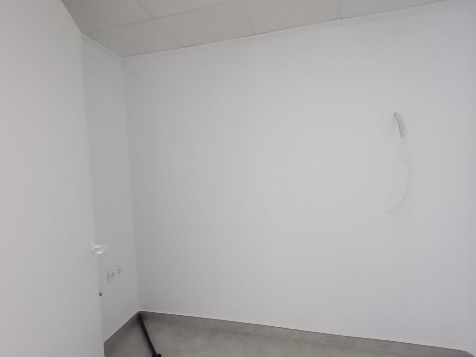 Ground-floor 3 bed. in Torrevieja | Legado Colección 8