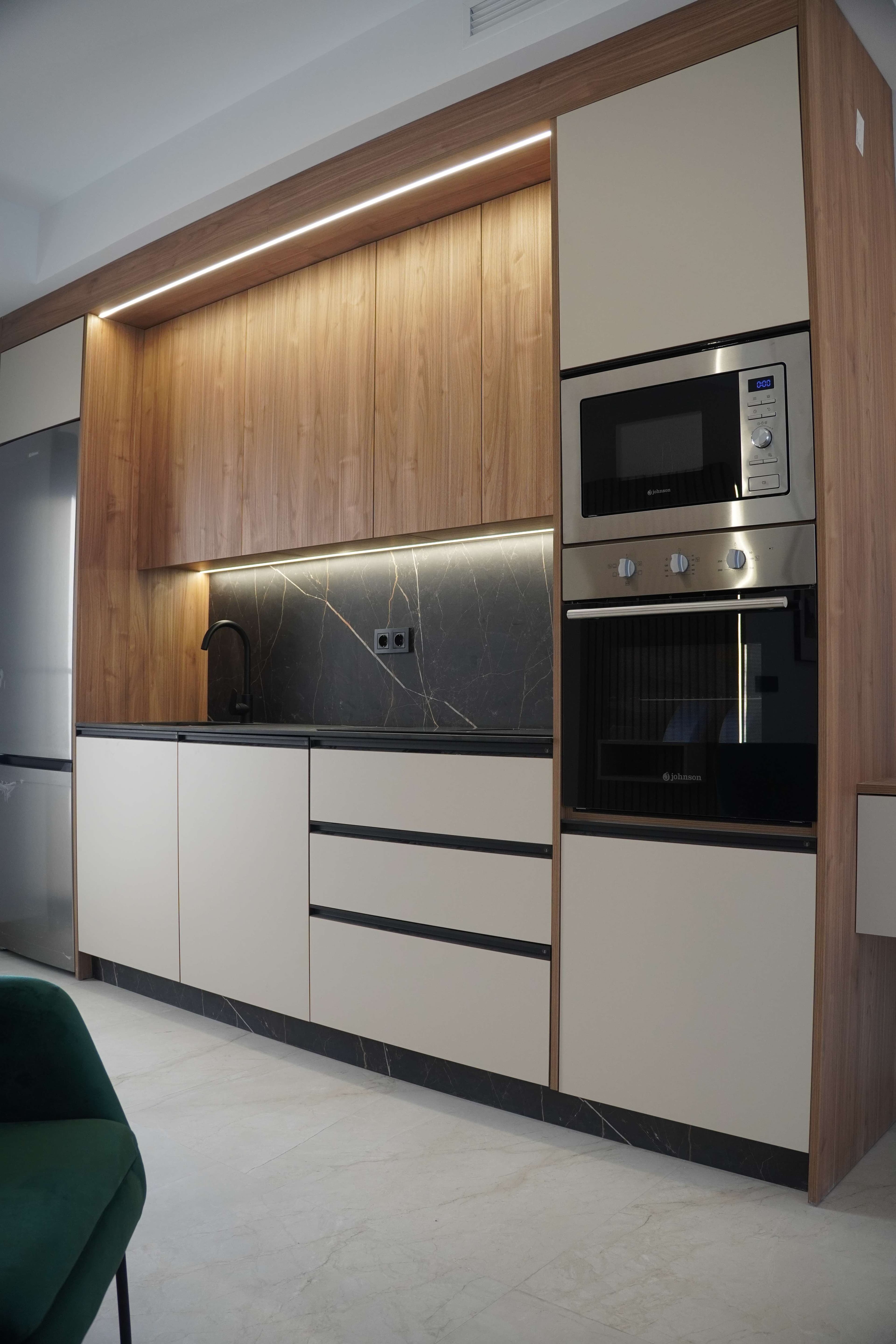 Penthouse 3 dorm. en Pilar de la Horadada | Legado Colección 8