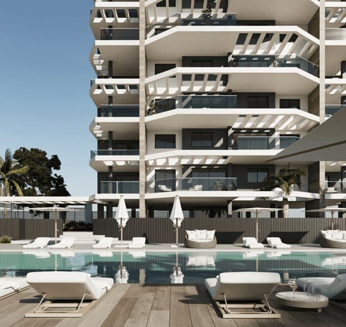 Calpe