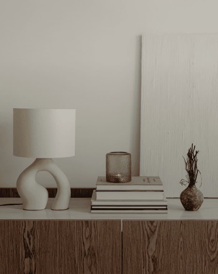 Apartment 3 bed. in Calpe | Legado Colección 2