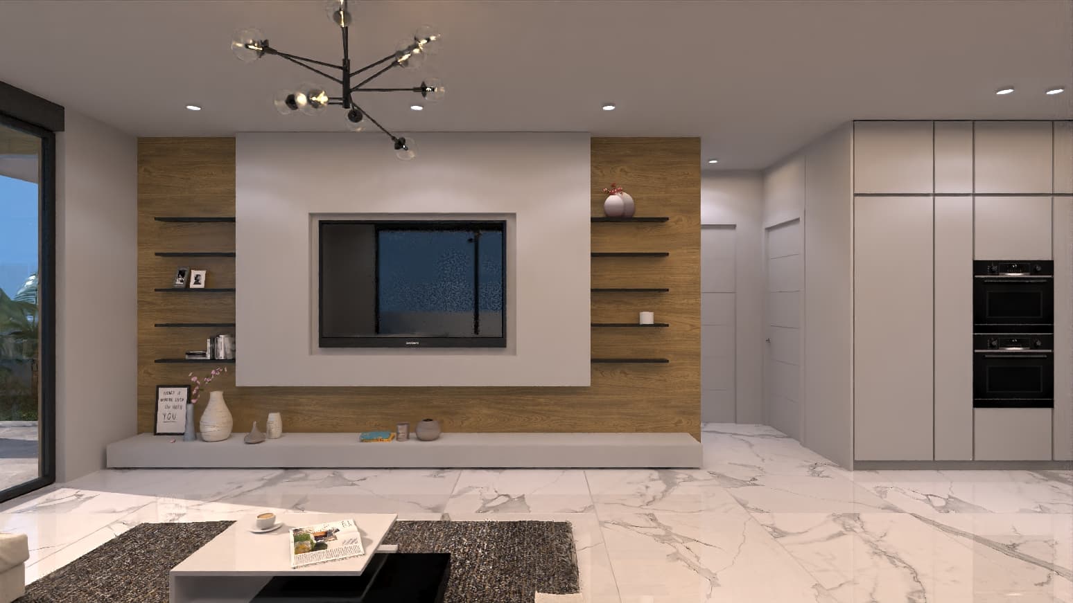 Detached 3 dorm. en Ciudad Quesada | Legado Colección 4