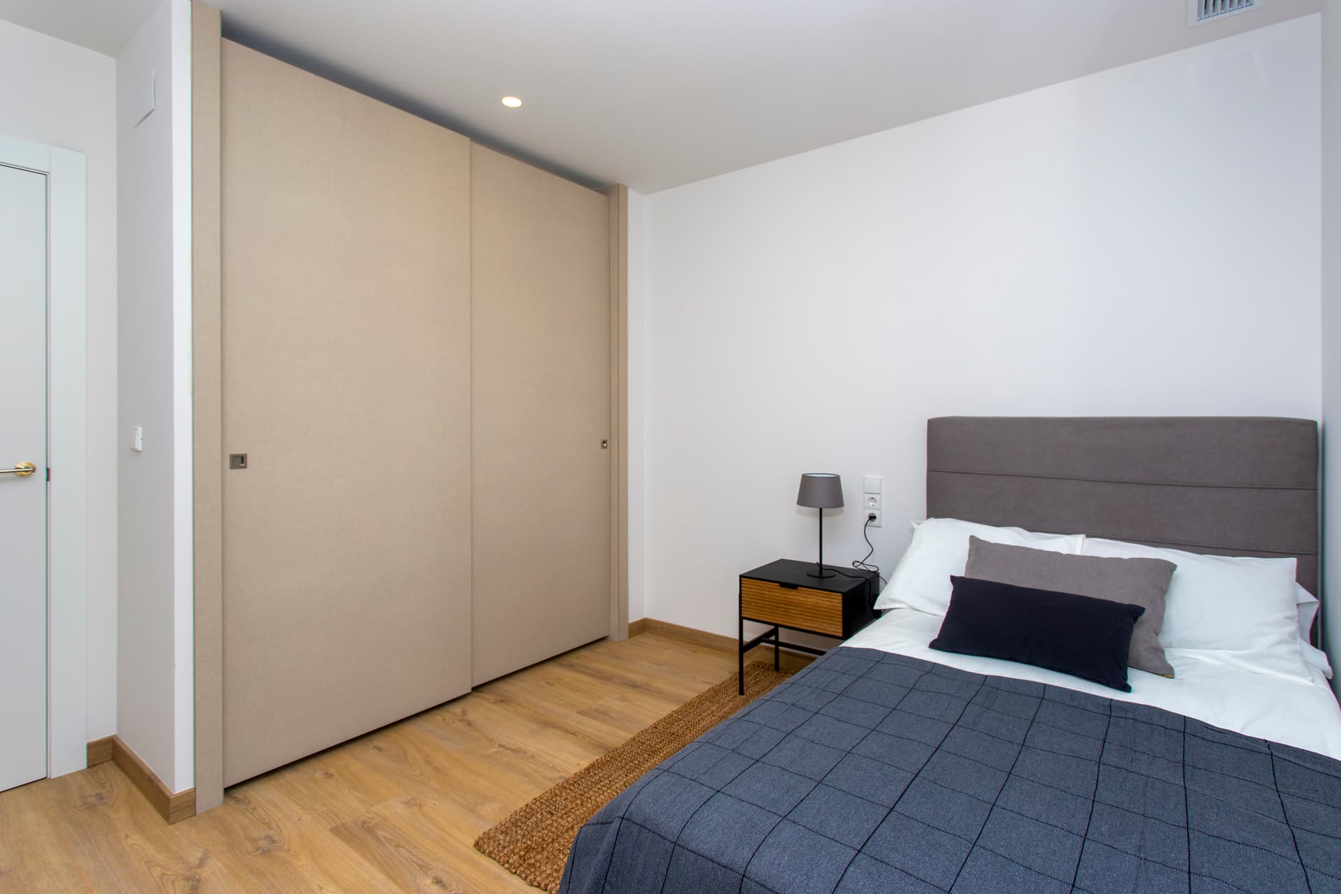Terraced 3 bed. in Monforte del Cid | Legado Colección 2
