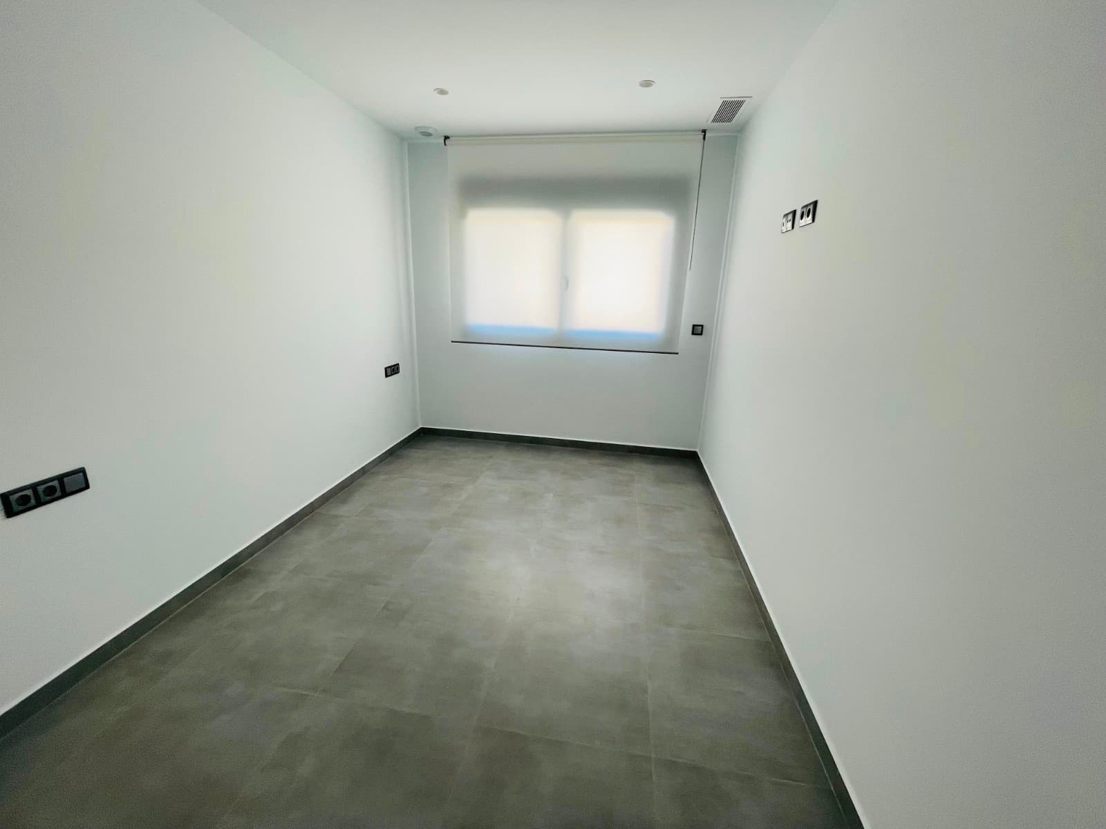 Detached 5 bed. in Torrevieja | Legado Colección 4